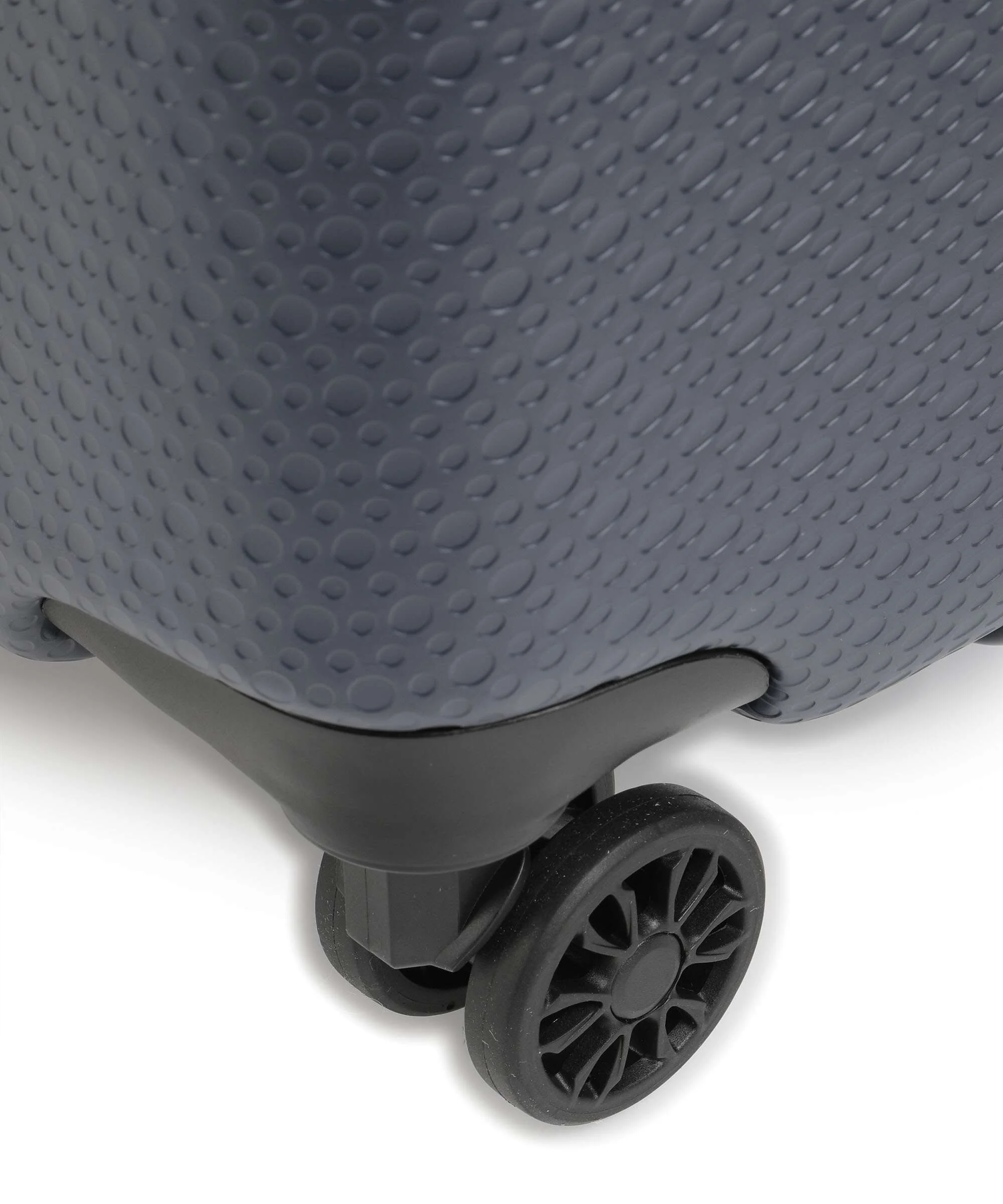 Epic GTO 5.0 Trolley (4 wielen) midnight blue - Image 5