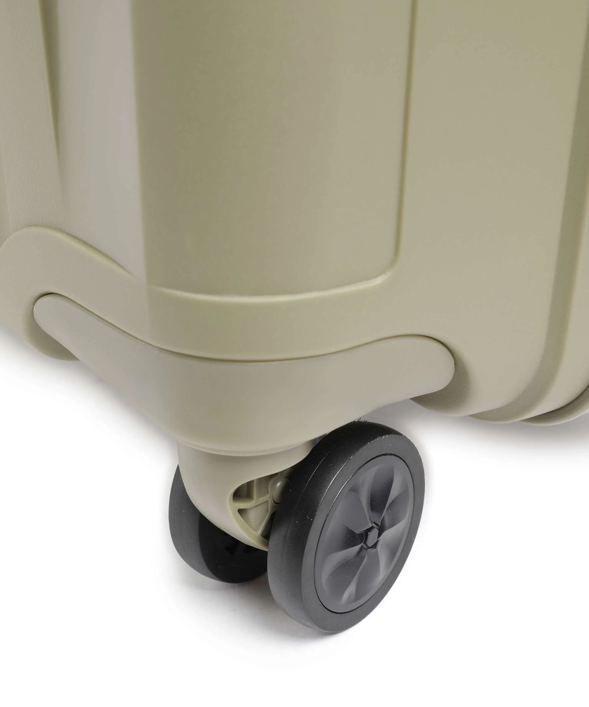 Epic Halo Trolley (4 wielen) green tea - Image 5