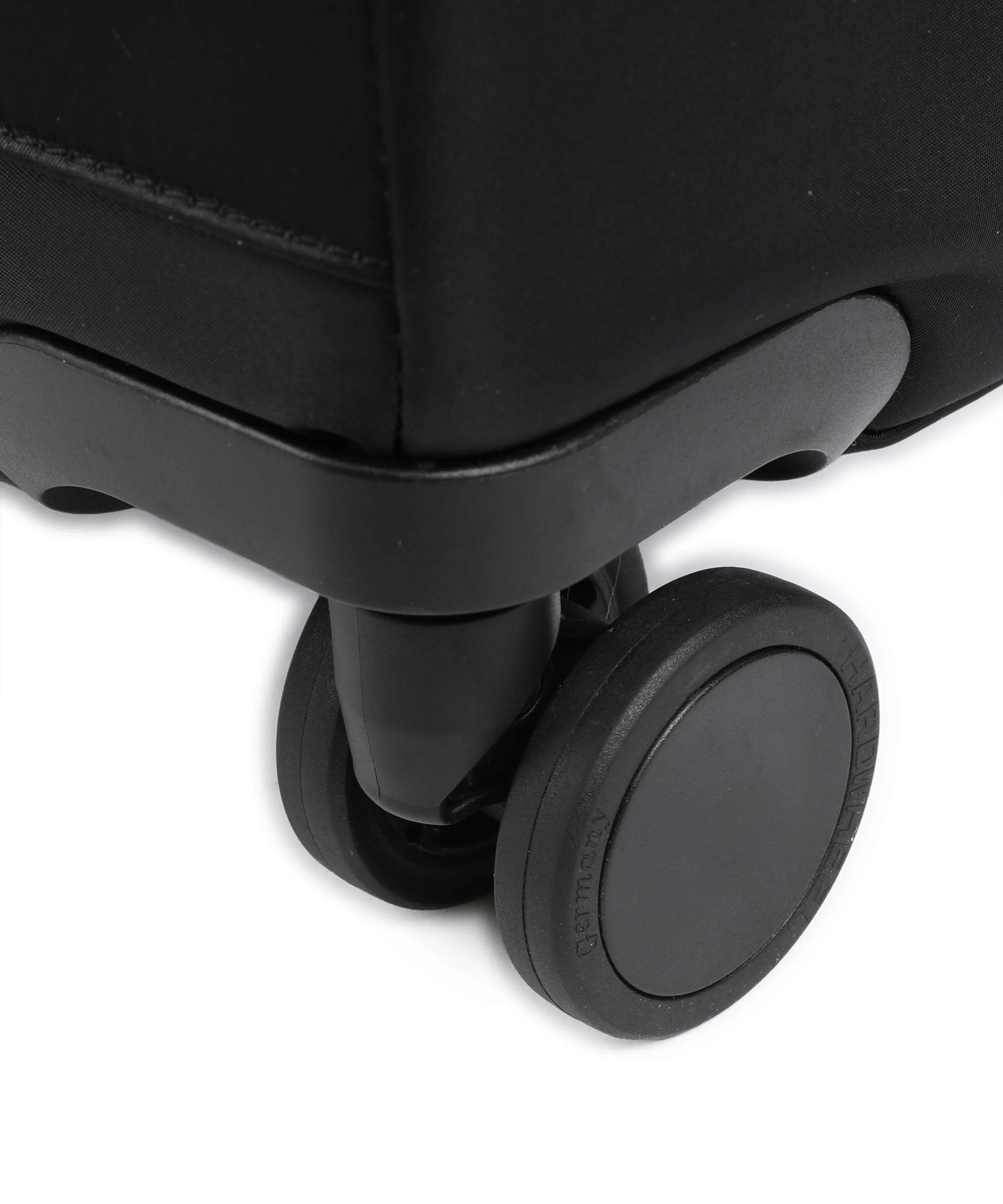 Epic Orbit Trolley (4 wielen) black - Image 4