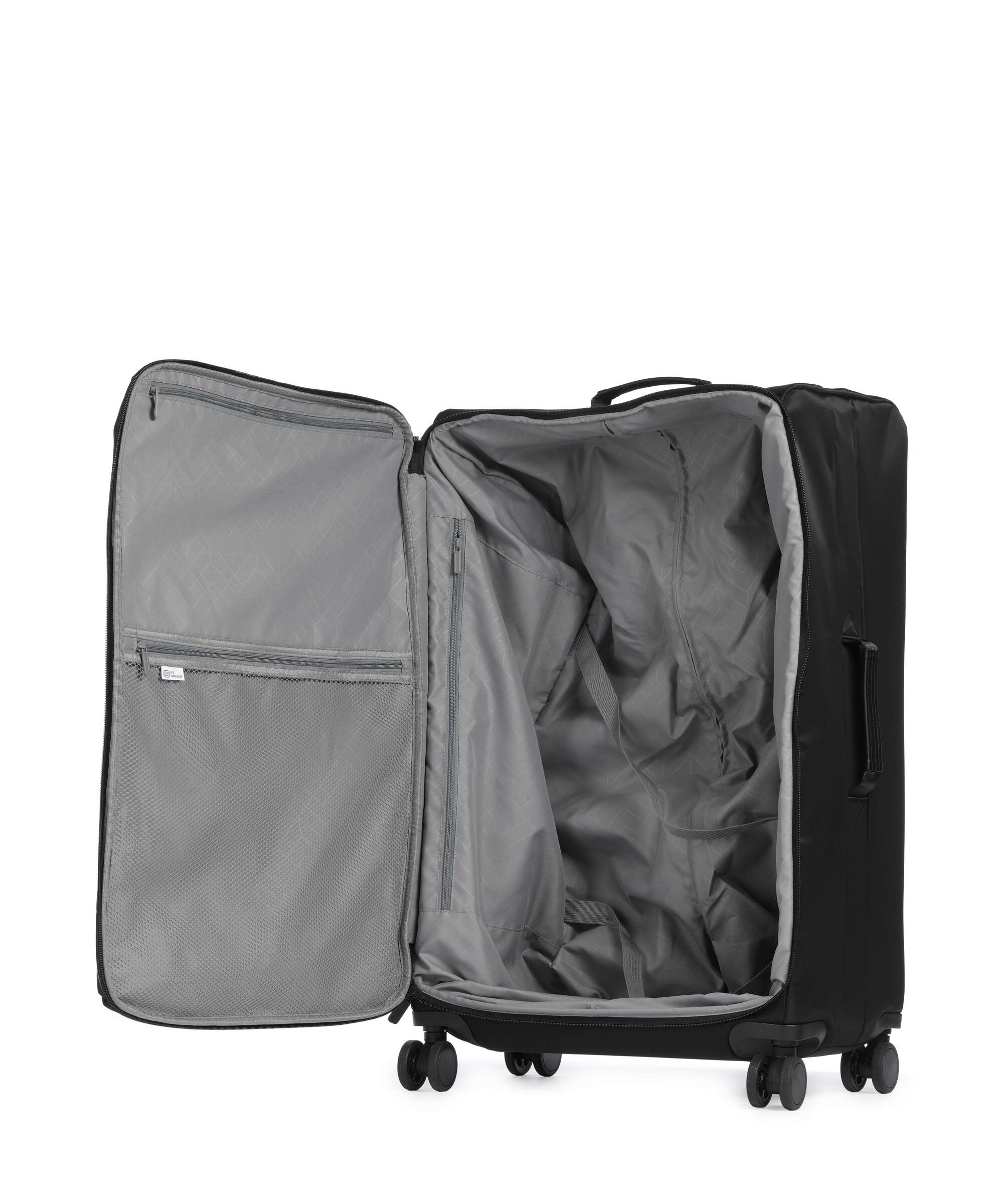 Epic Orbit Trolley (4 wielen) black - Image 5