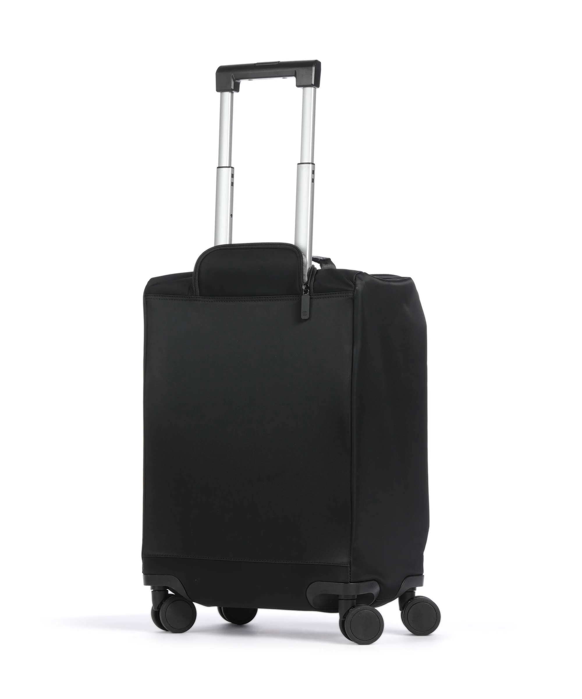 Epic Orbit Trolley (4 wielen) black - Image 2