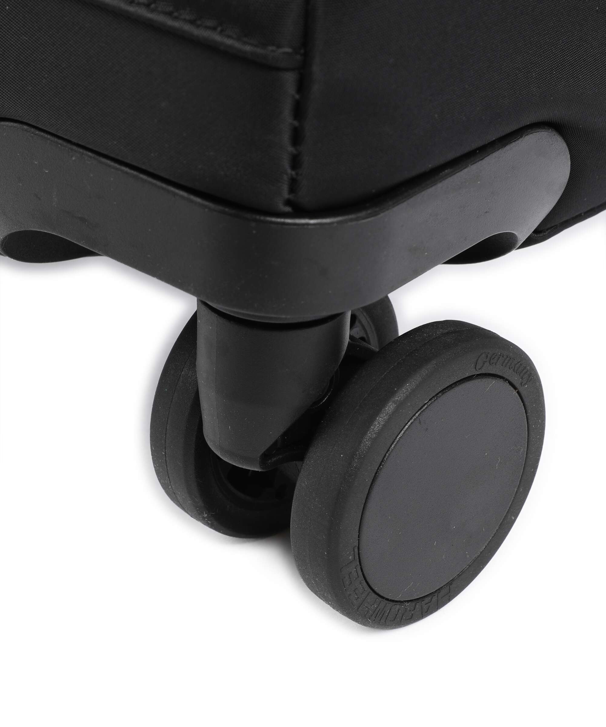 Epic Orbit Trolley (4 wielen) black - Image 4