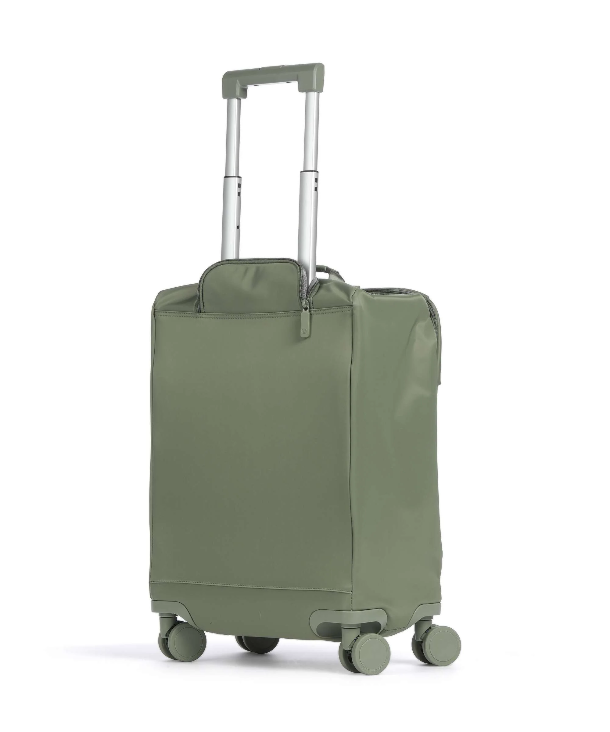 Epic Orbit Trolley (4 wielen) leafgreen - Image 2