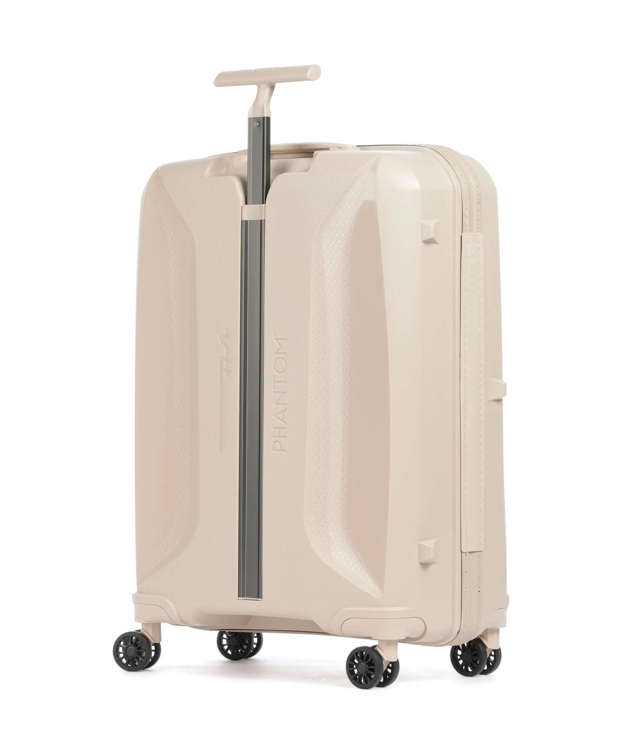 Epic Phantom SL Trolley (4 wielen) carnation sand - Image 2