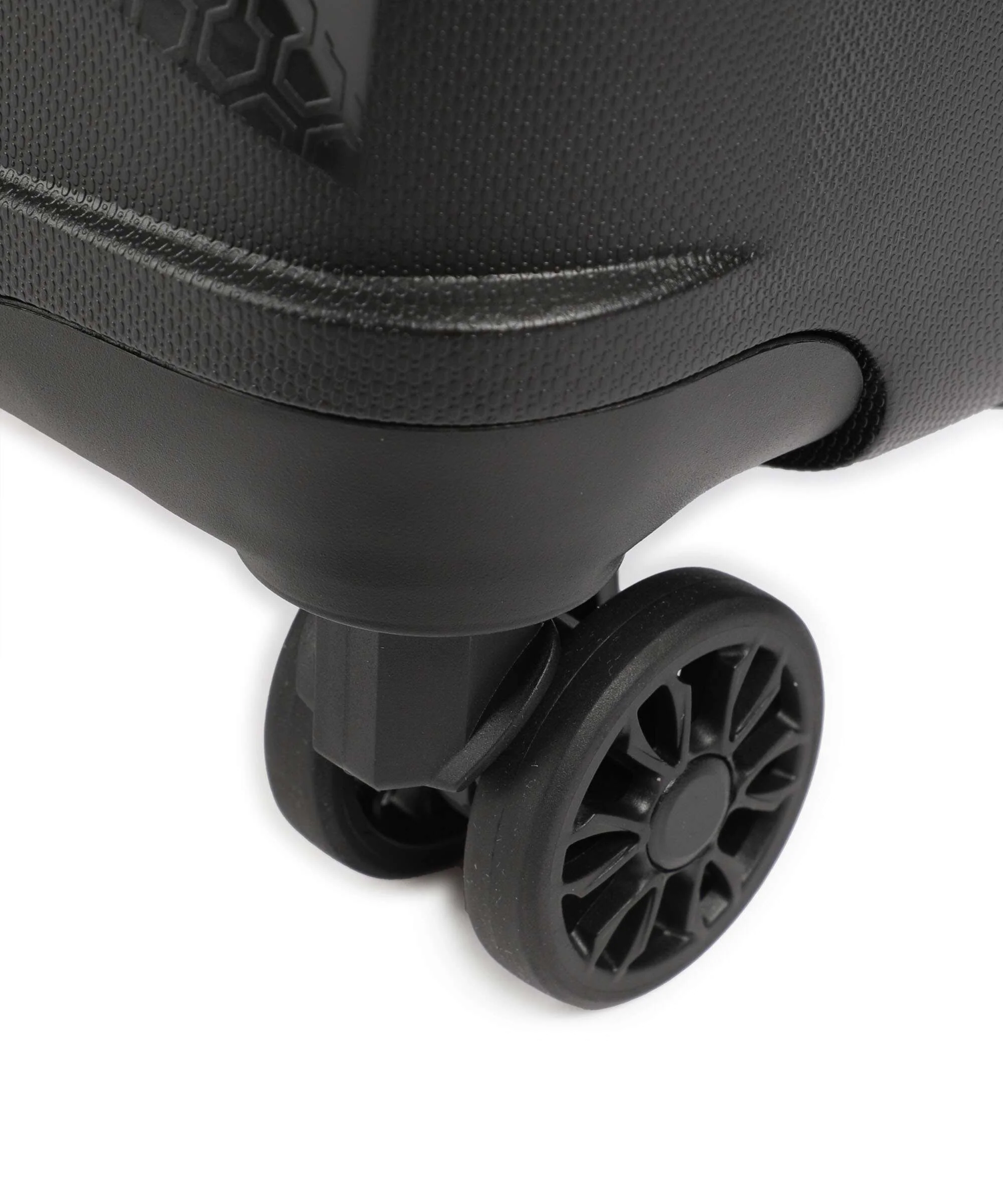 Epic Phantom SL Trolley (4 wielen) black - Image 4