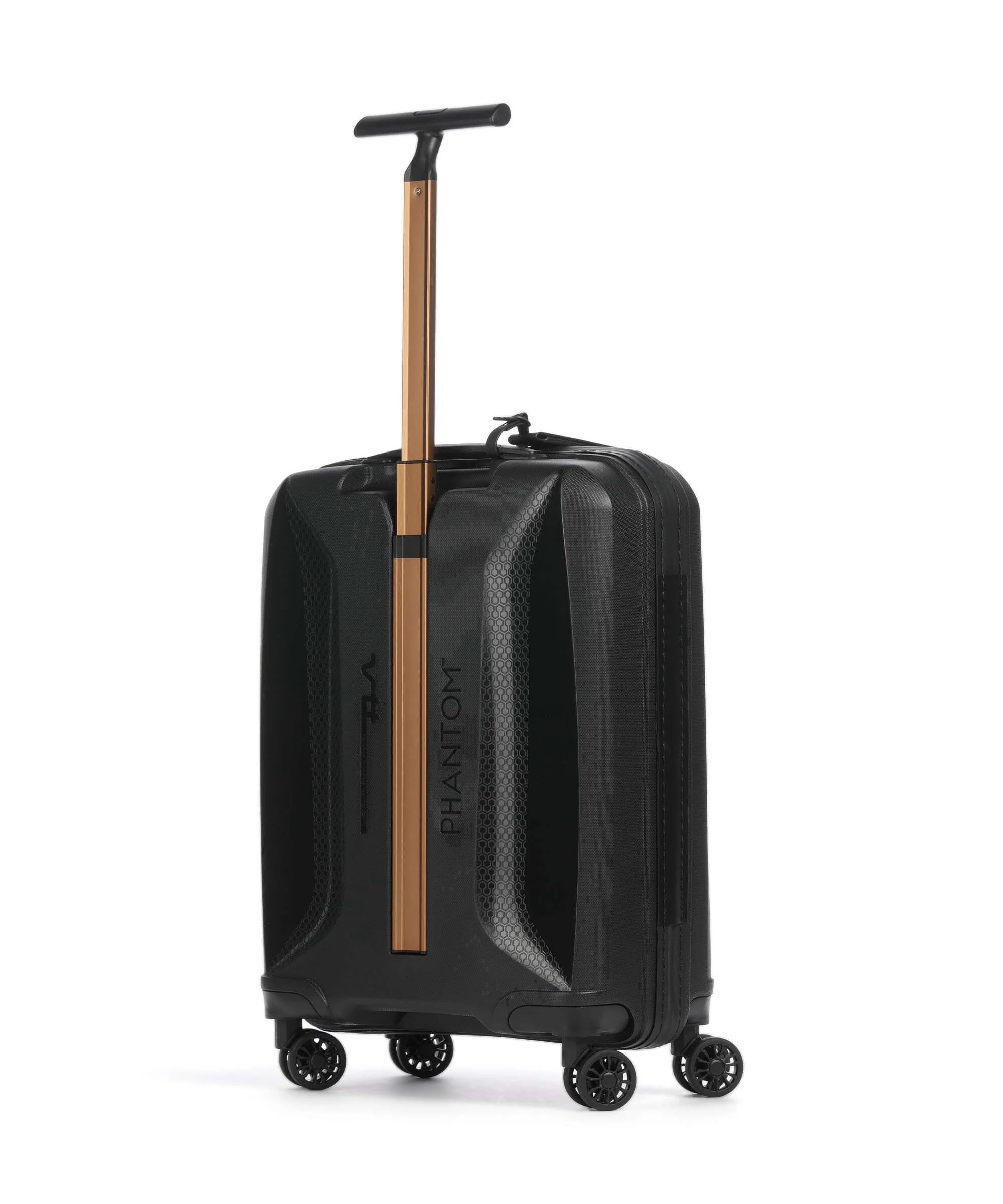 Epic Phantom SL Trolley (4 wielen) black - Image 2