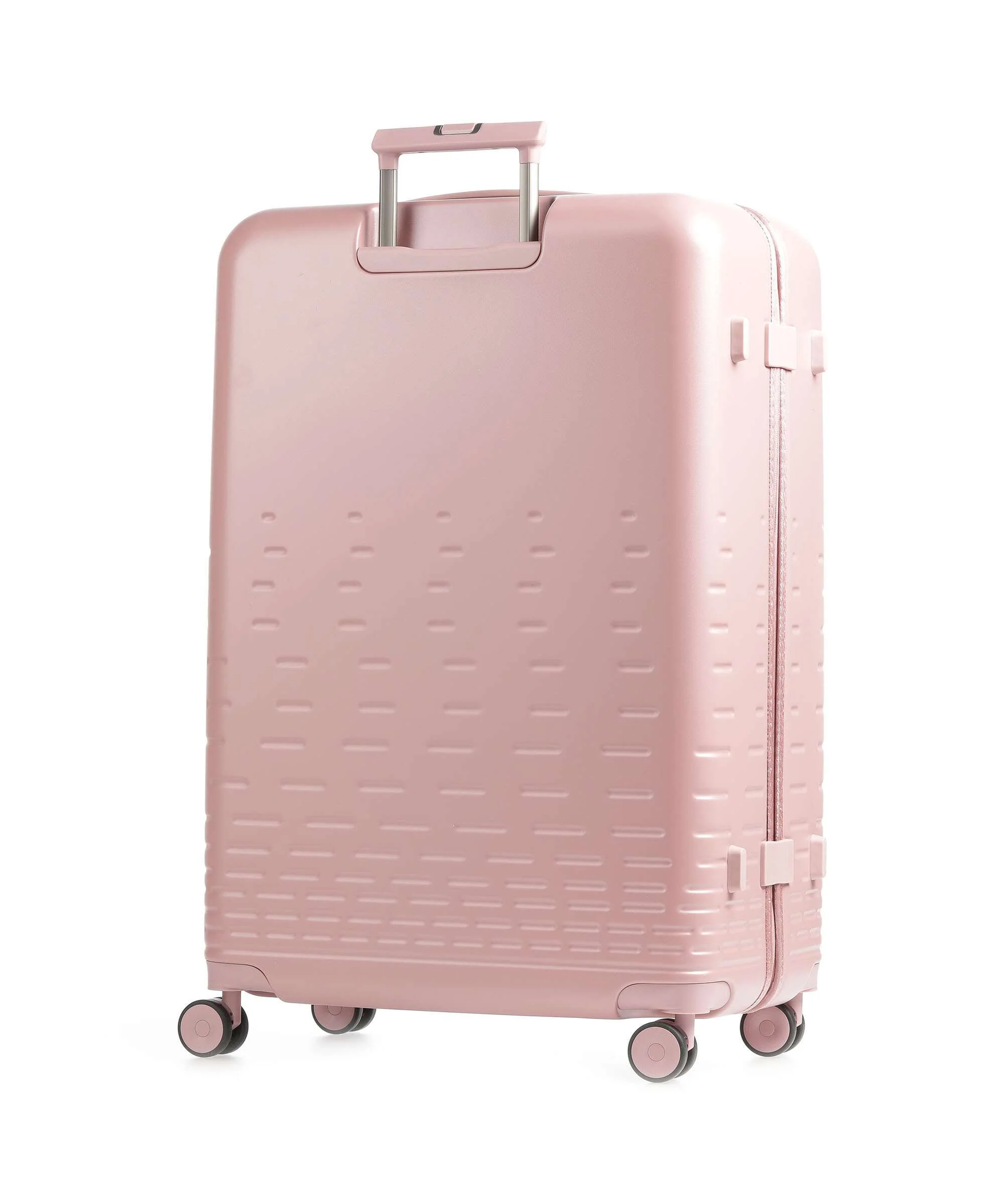 Epic SPIN Trolley (4 wielen) sweet pink - Image 2