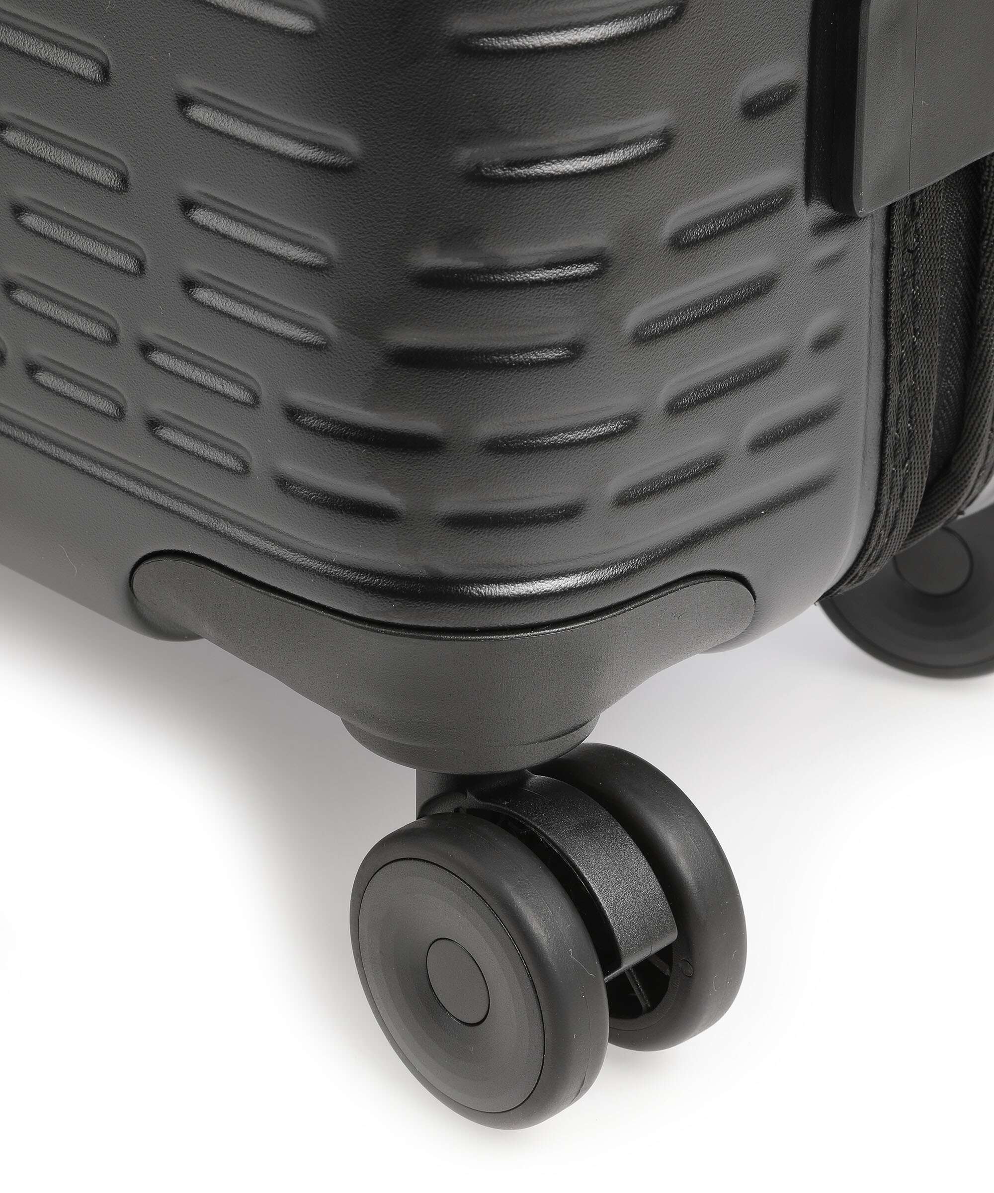Epic SPIN Trolley (4 wielen) satin black - Image 4