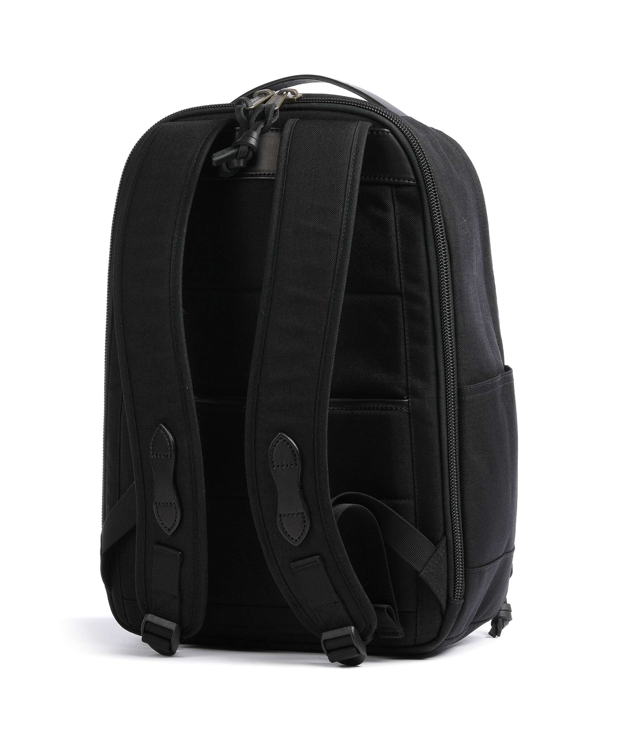 Filson Dryden Rugzak dark navy - Image 2