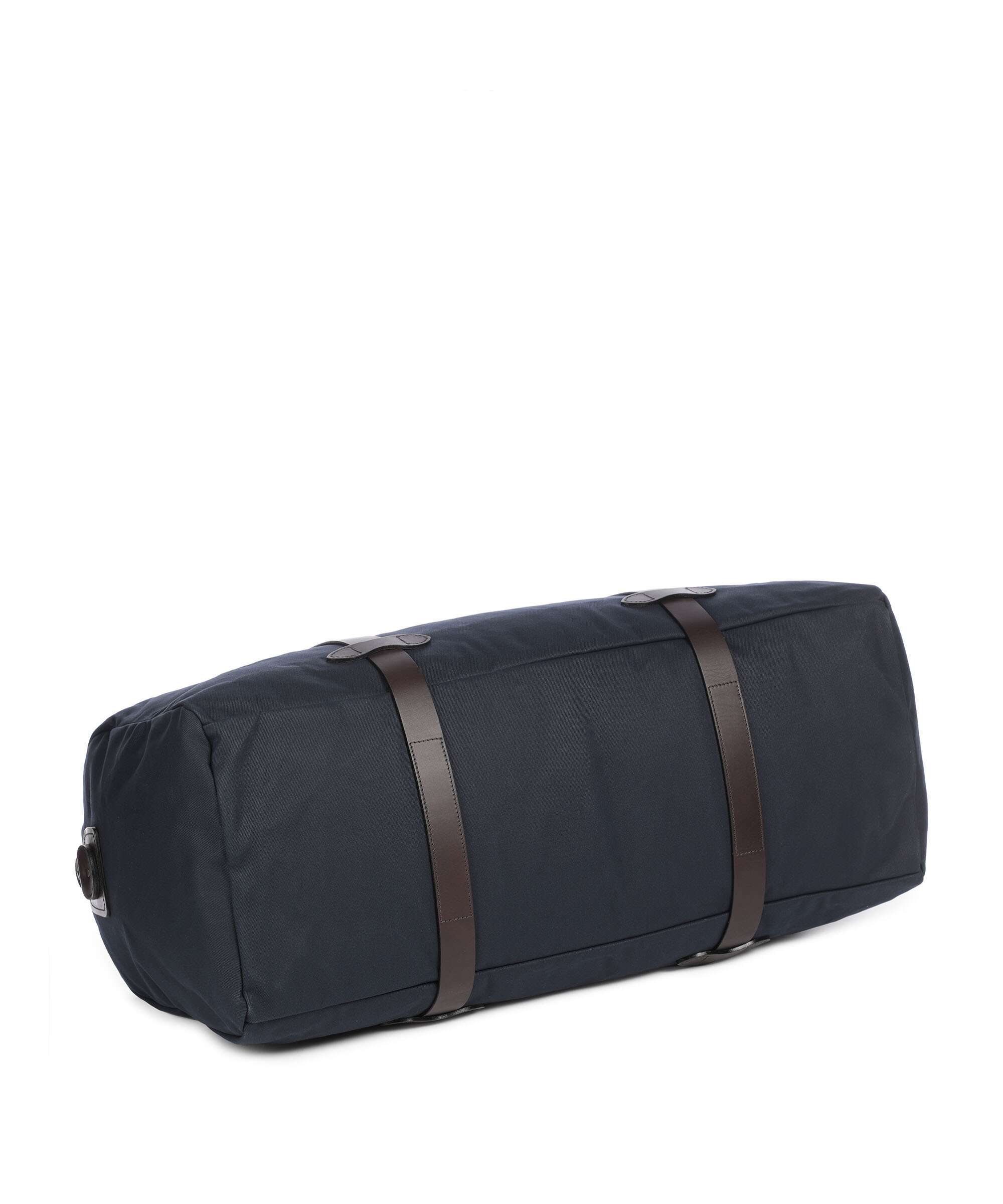 Filson Rugged Twill Large Reistas navy - Image 4