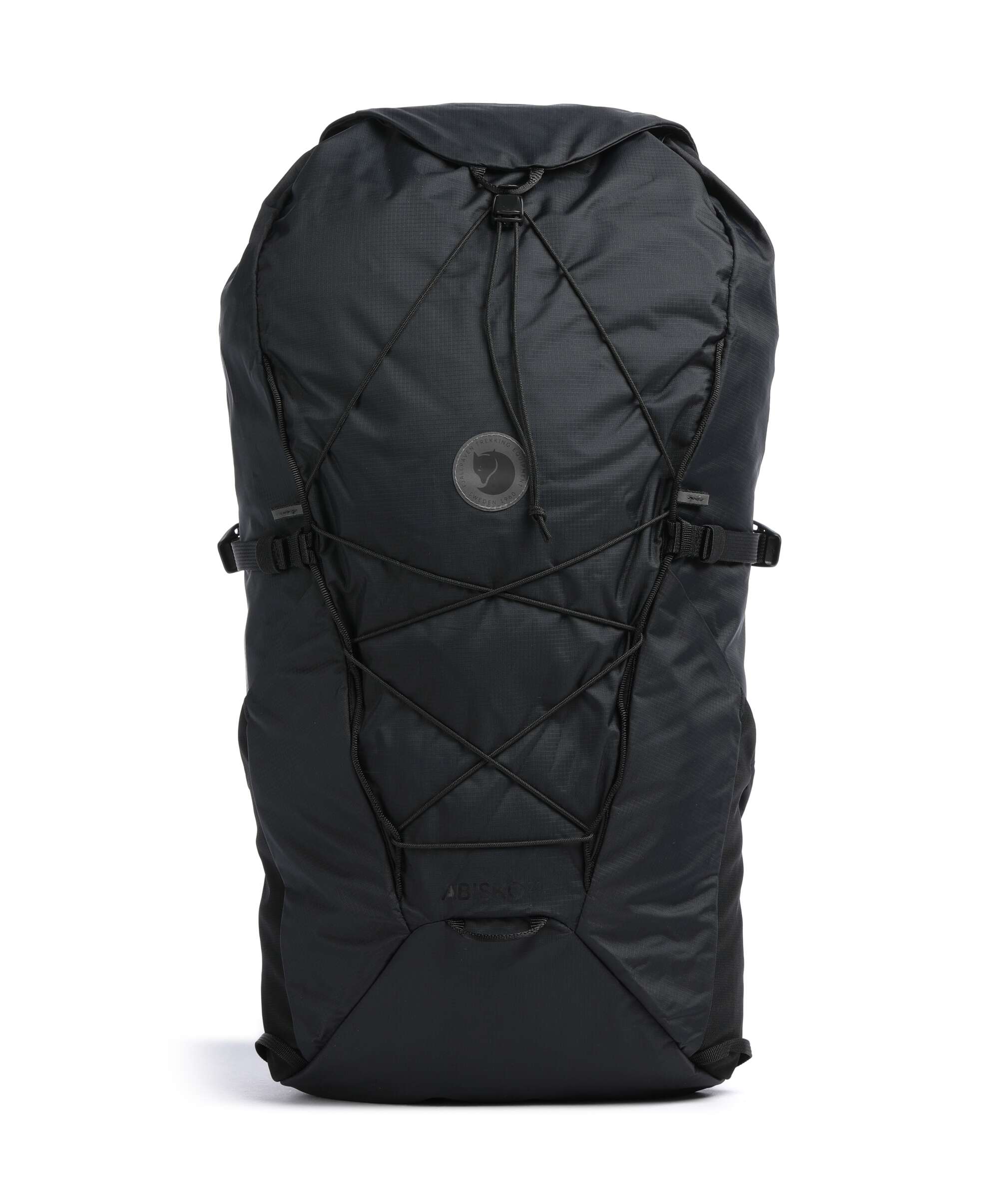 Fjällräven Abisko 20 M/L Trekking rugzak black