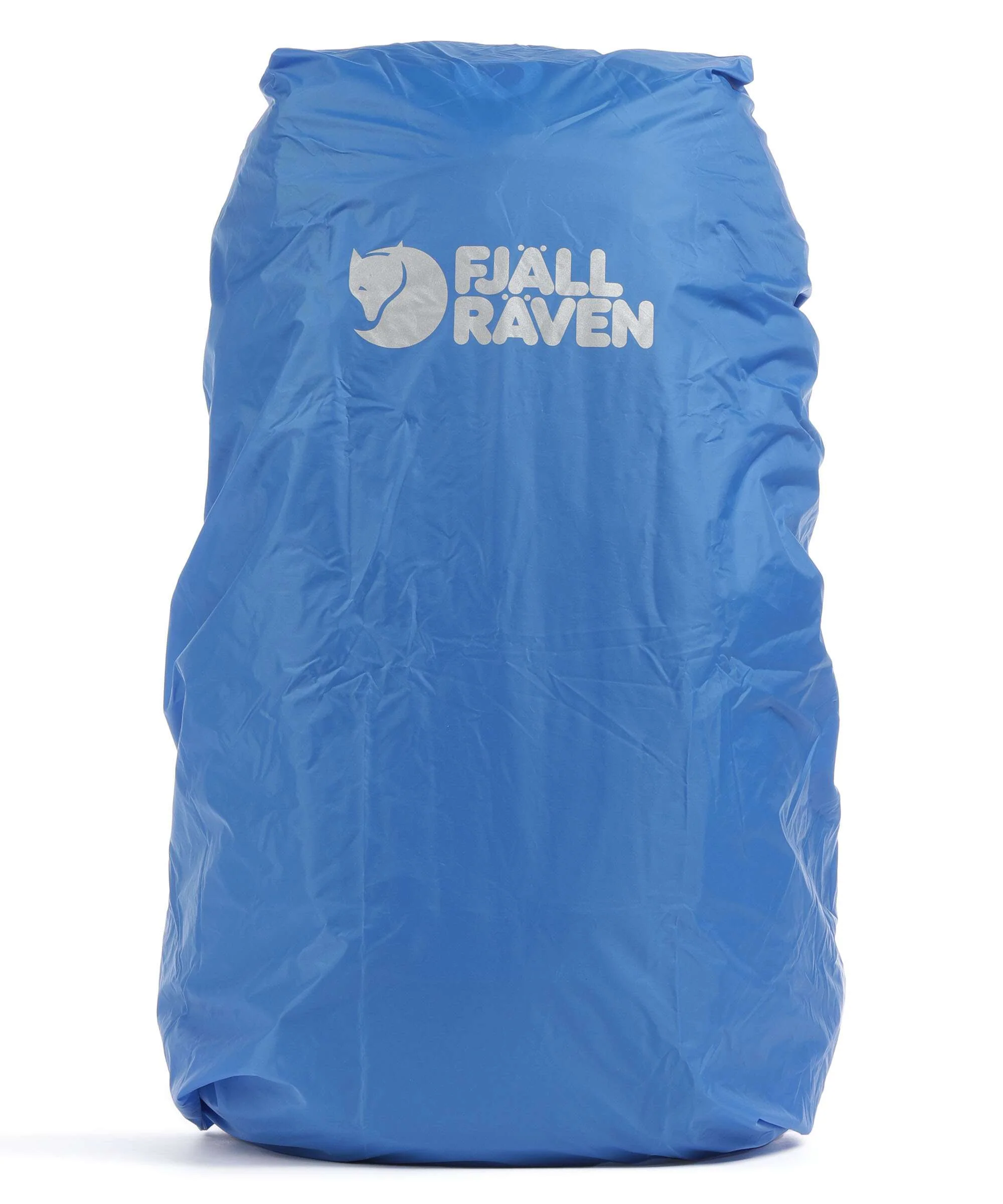 Fjällräven Abisko Friluft 45 S/M Wandelrugzak navy - Image 5