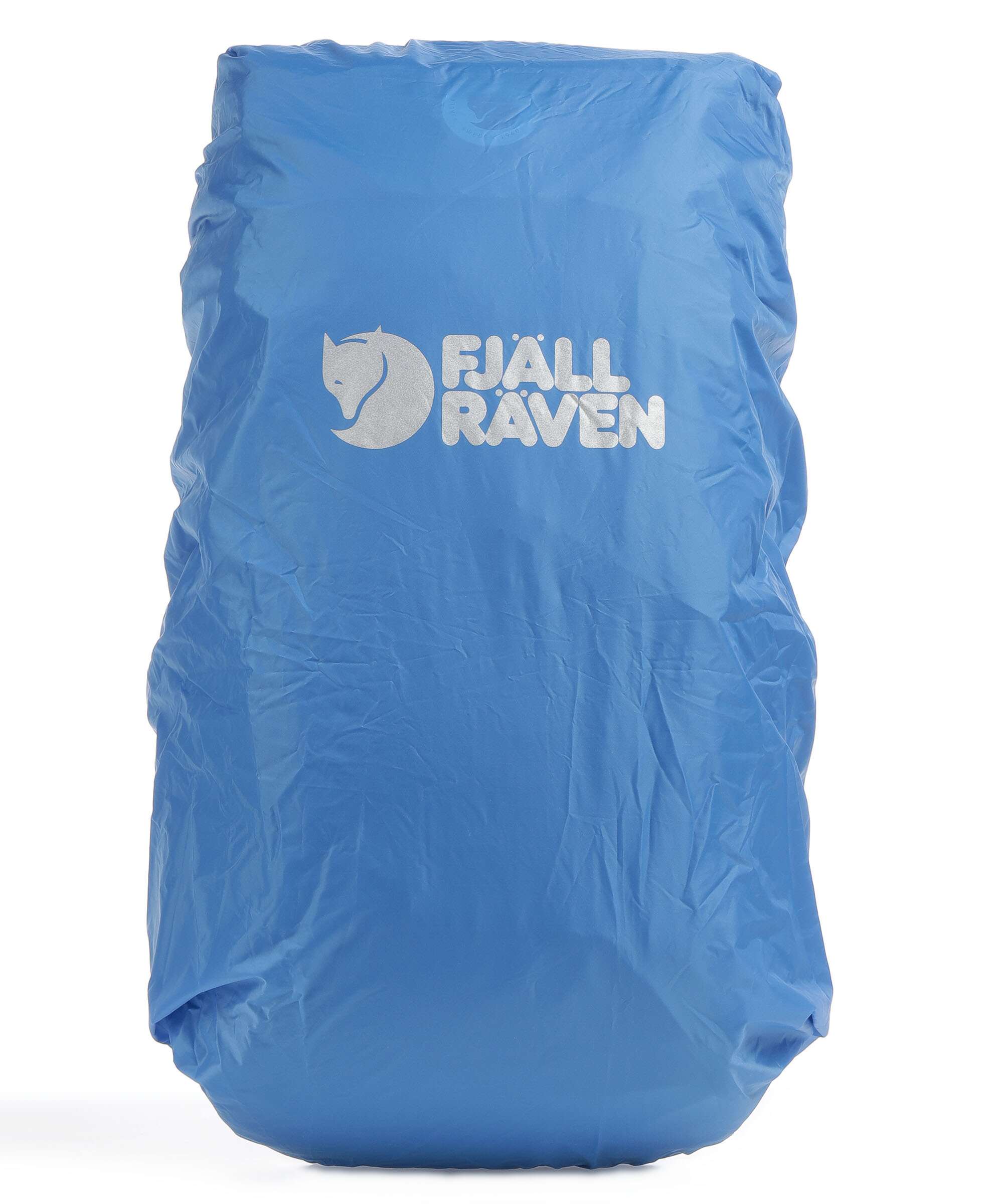 Fjällräven Abisko Hike 35 M/L Wandelrugzak navy - Image 5