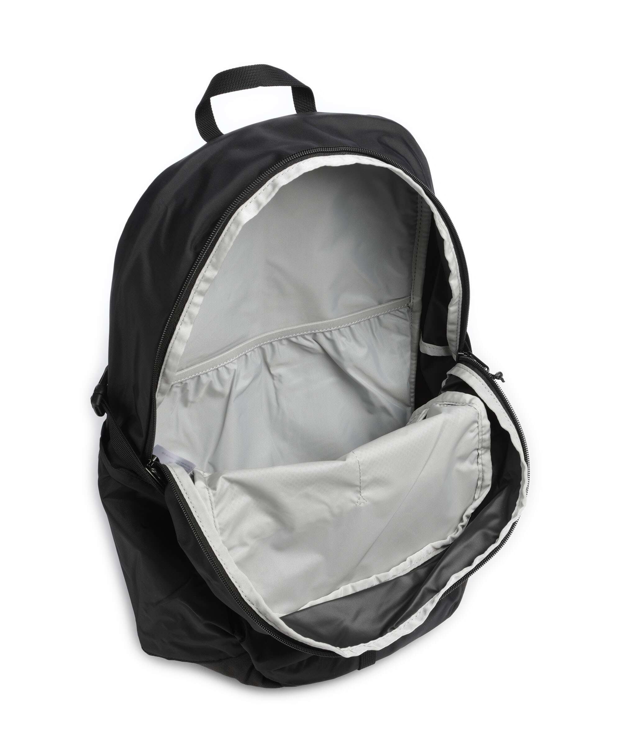 Fjällräven High Coast 24 Rugzak black - Image 6