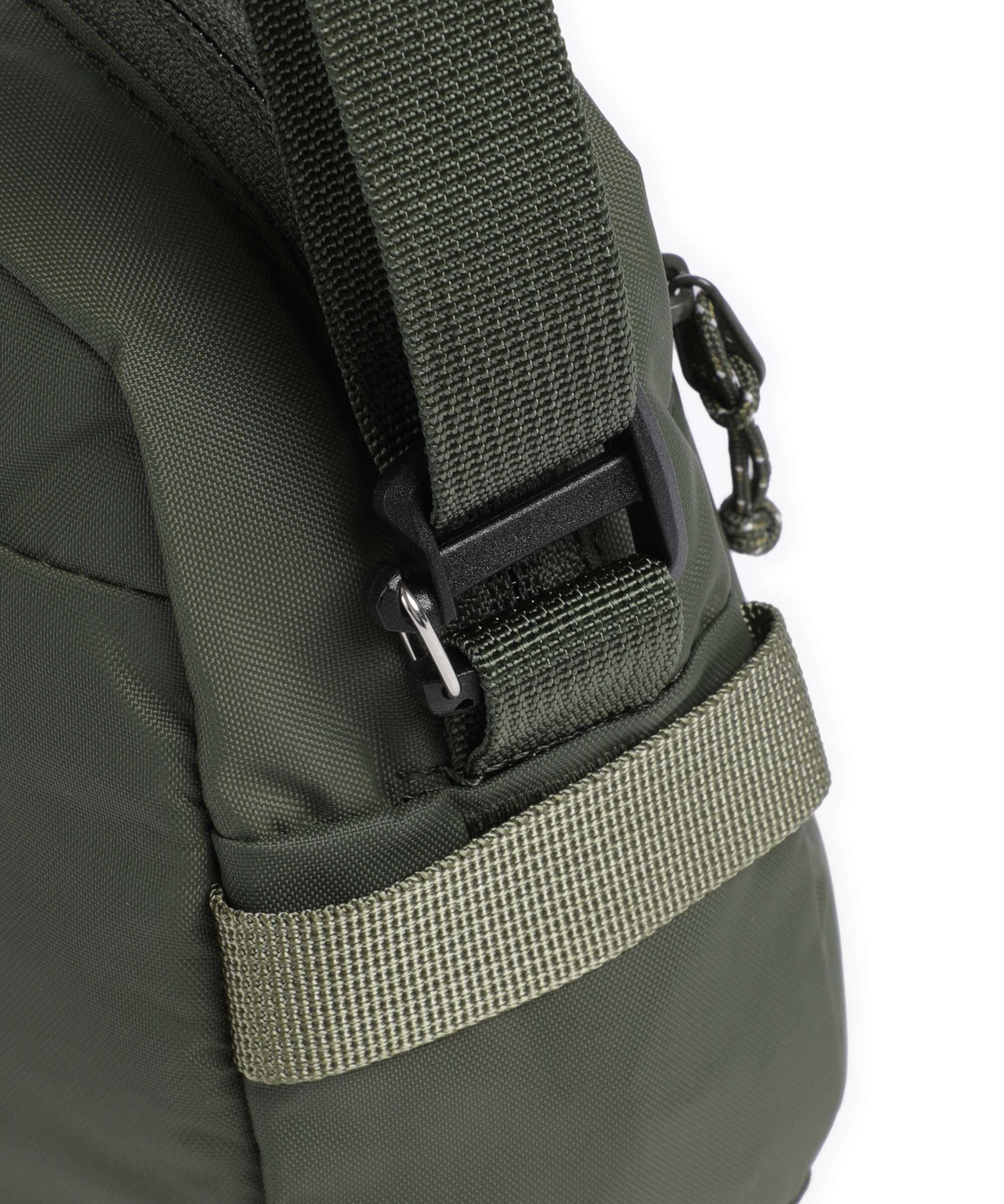 Fjällräven High Coast Crossbody tas mountain green - Image 5
