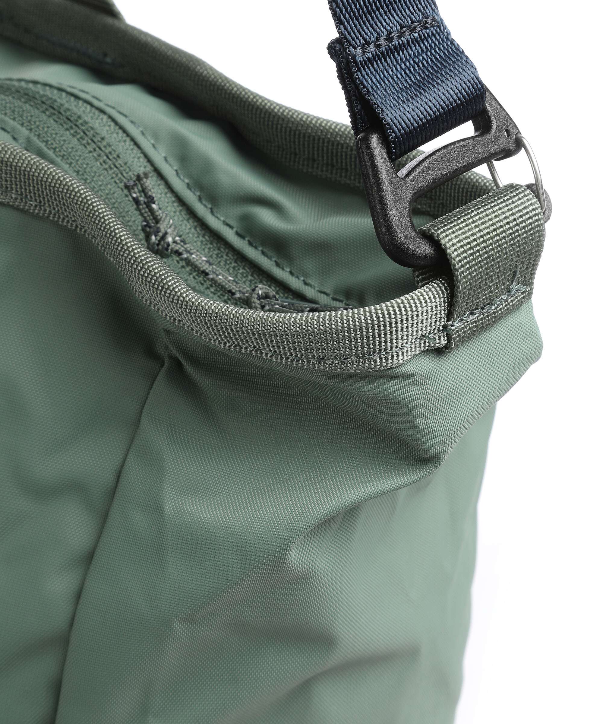Fjällräven High Coast Rugzak-tas patina green - Image 5