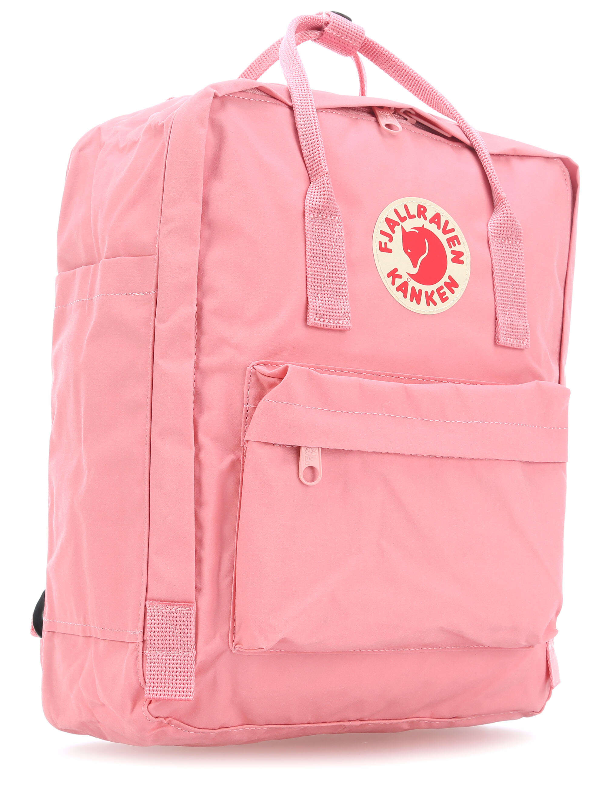 Fjällräven Kånken Rugzak pink - Image 2