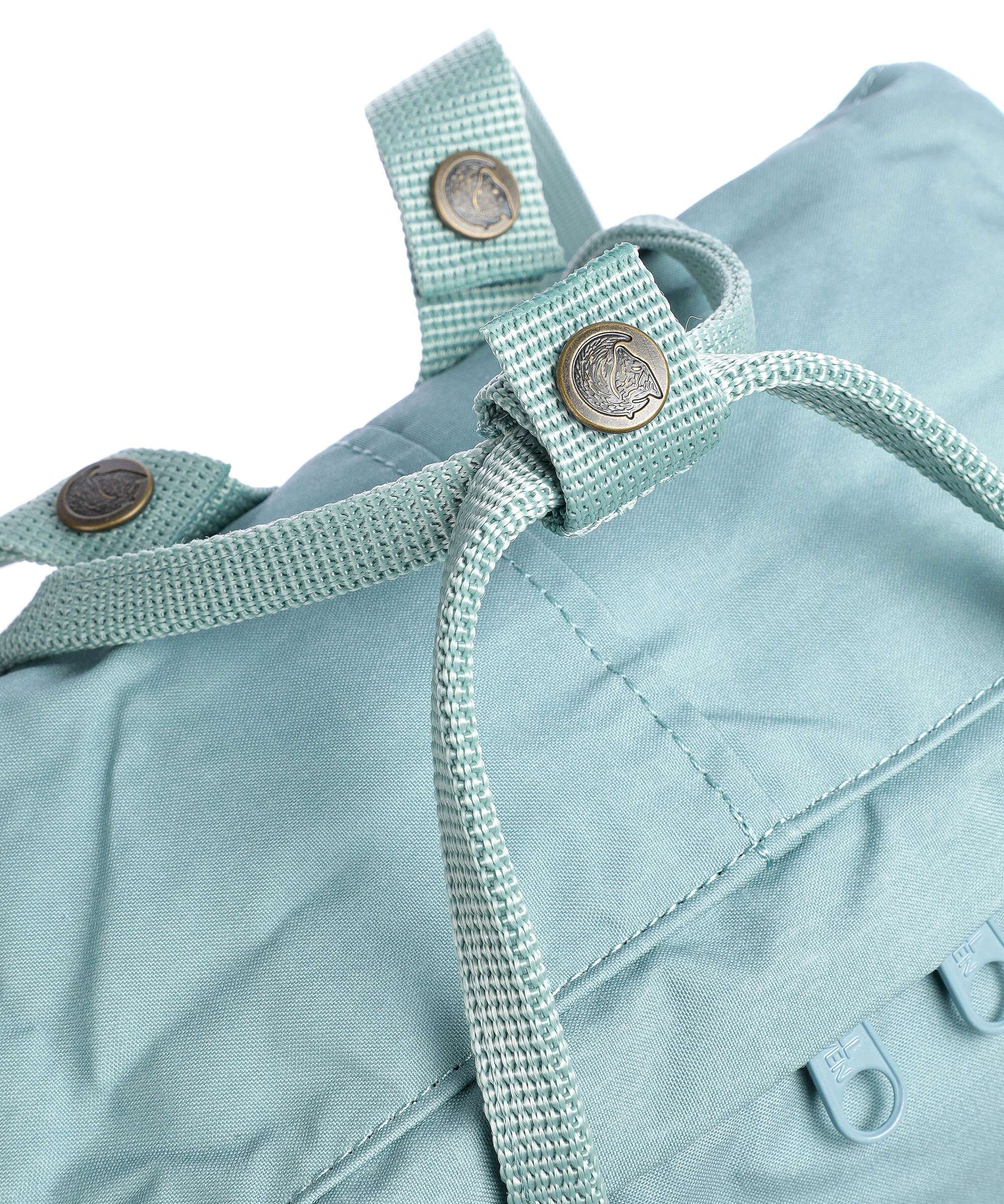 Fjällräven Kånken Rugzak sky blue - Image 5