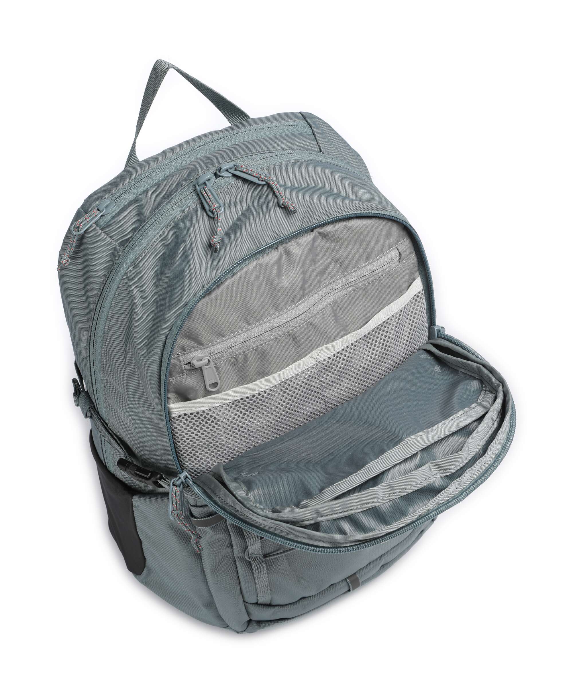Fjällräven Skule 20 Rugzak nimbus blue - Image 5