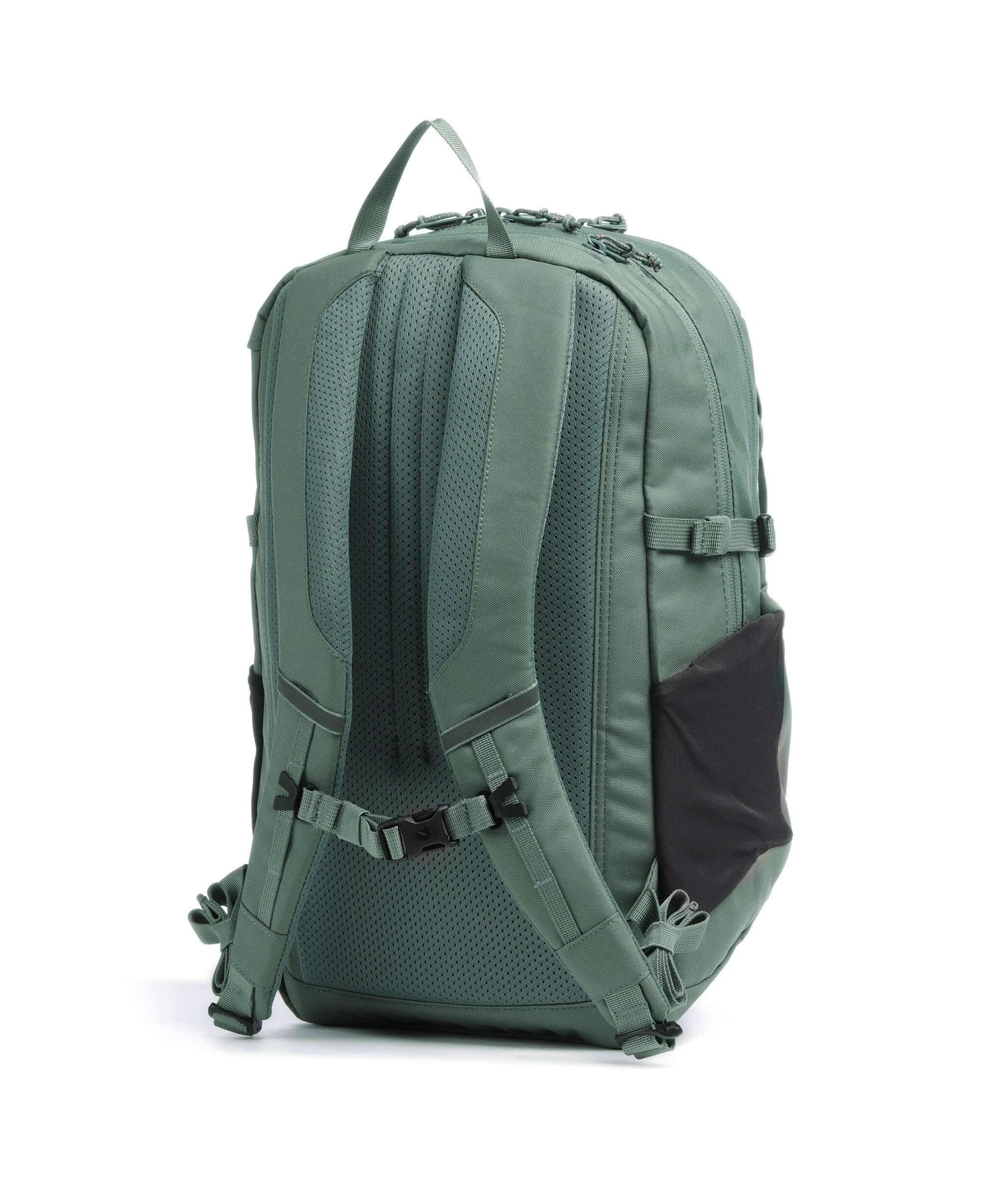 Fjällräven Skule 20 Rugzak patina green - Image 2