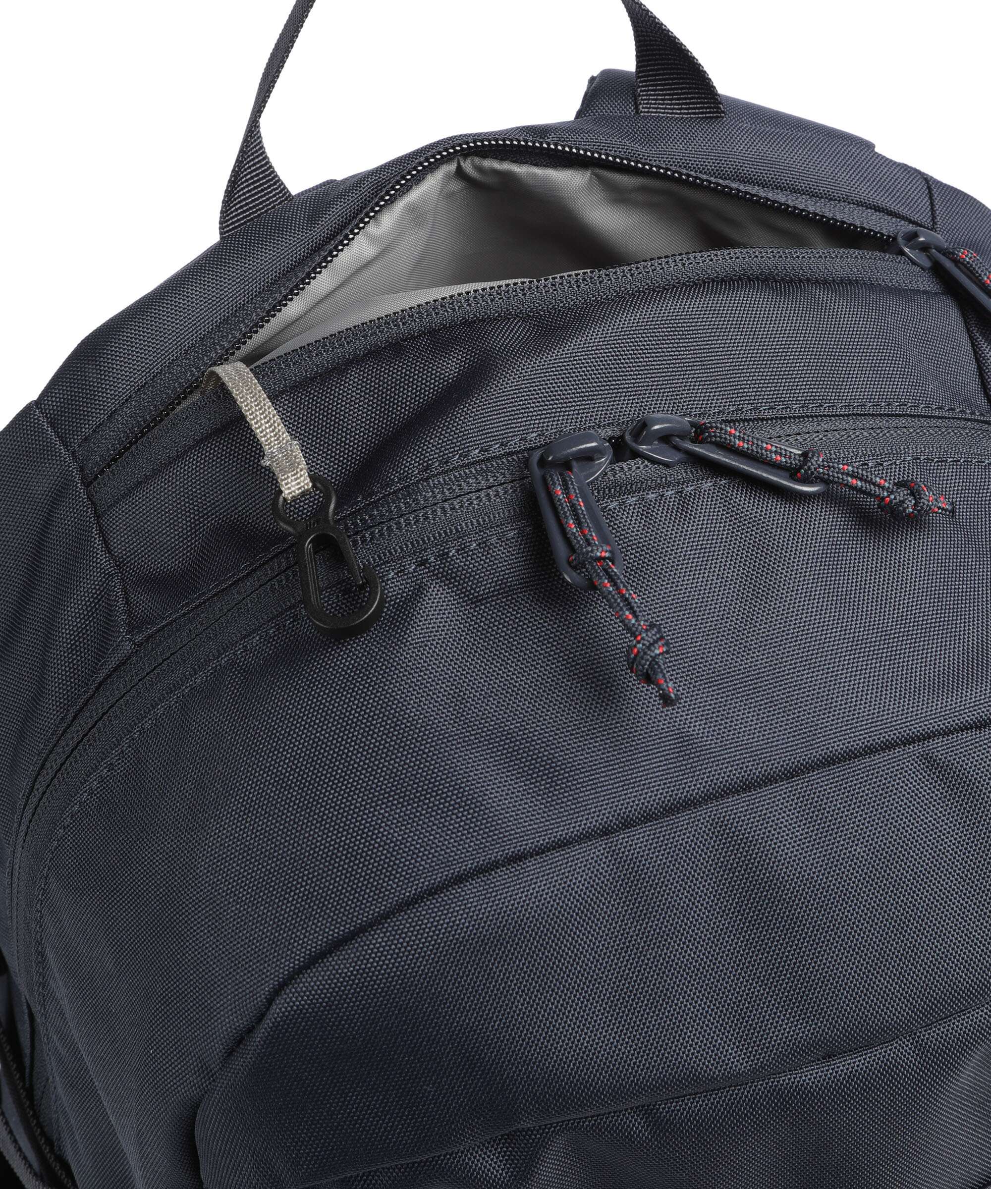 Fjällräven Skule 24 Rugzak navy - Image 5
