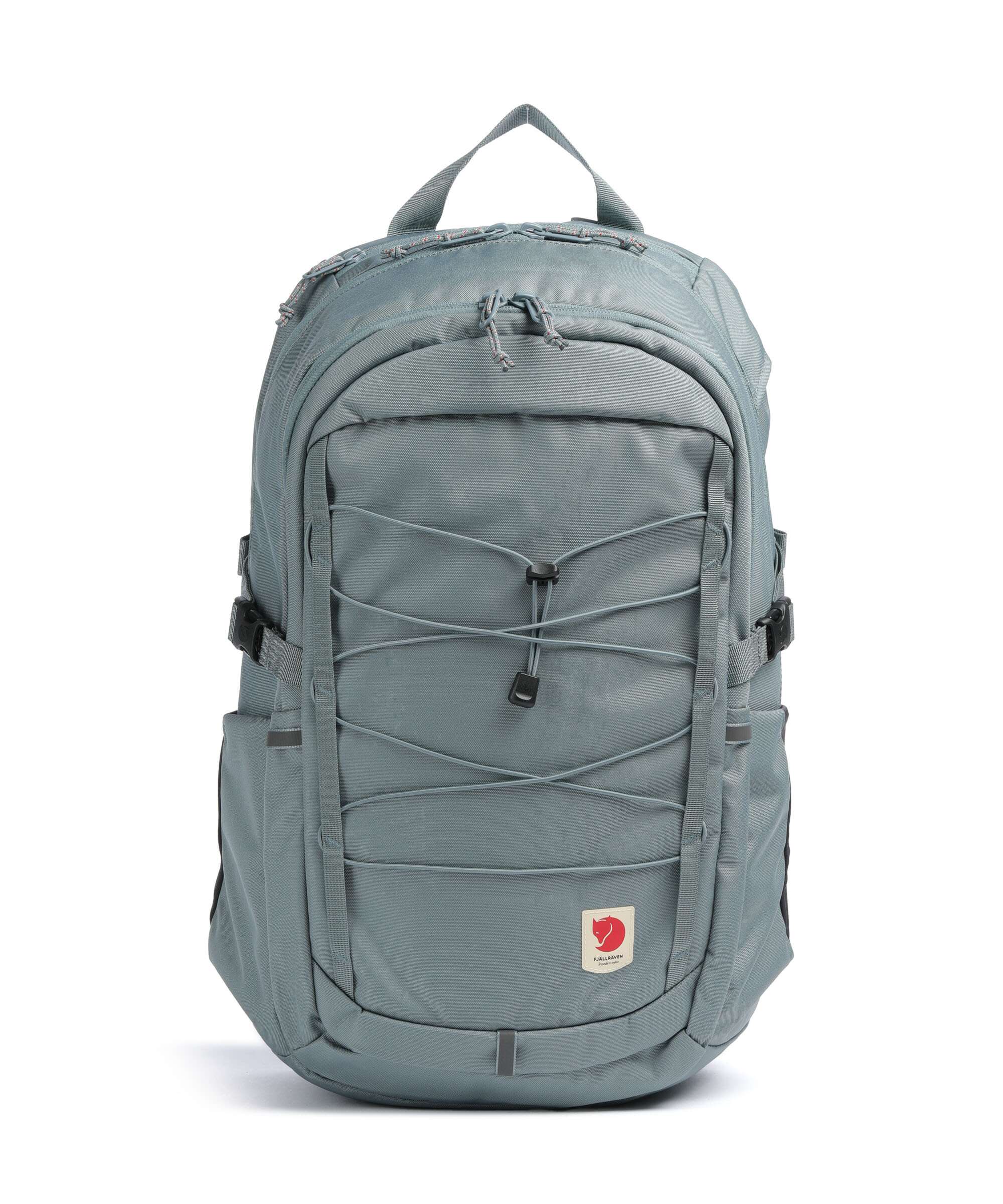 Fjällräven Skule 28 Wandelrugzak nimbus blue