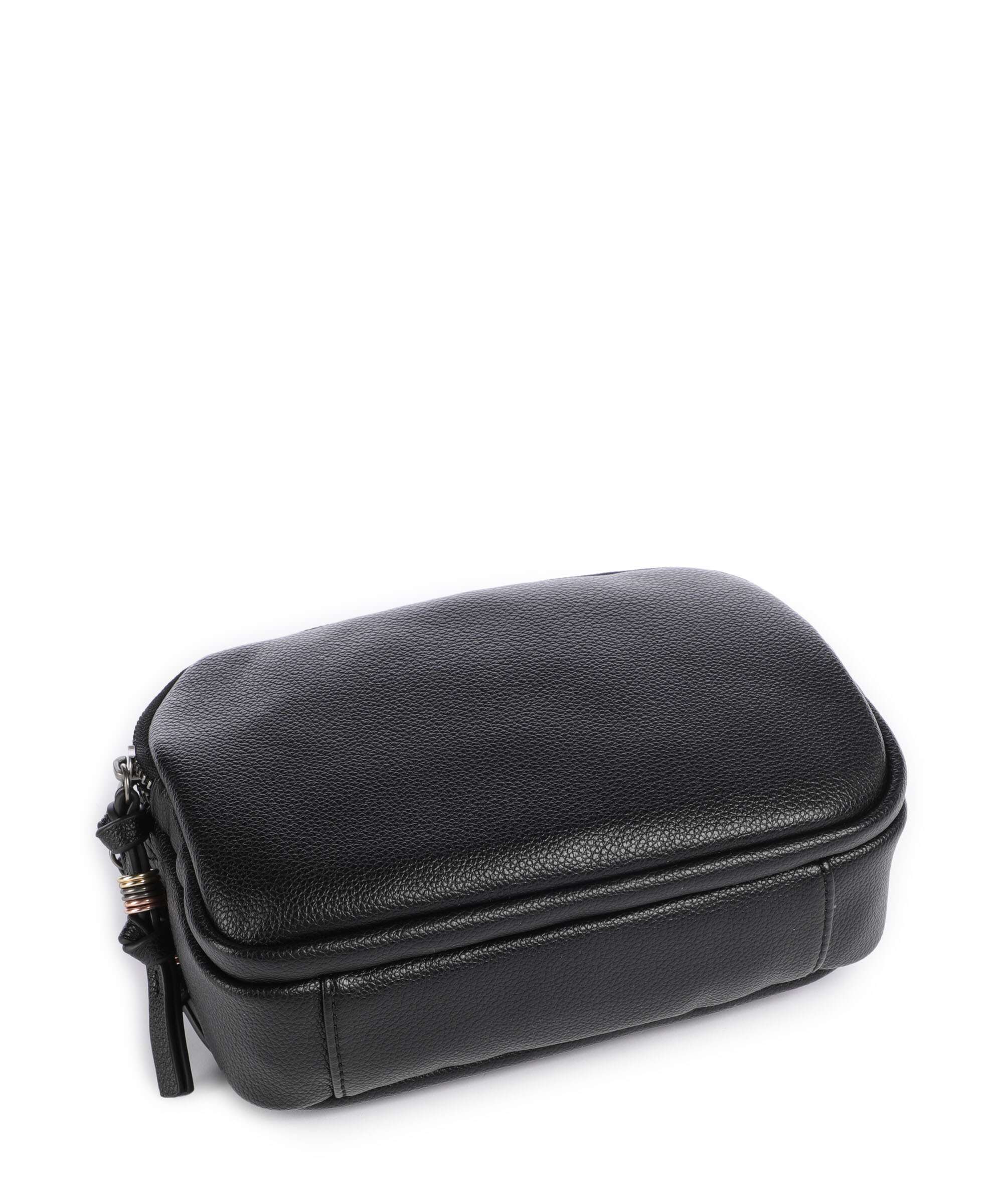 FredsBruder Bestie Crossbody tas black - Image 5