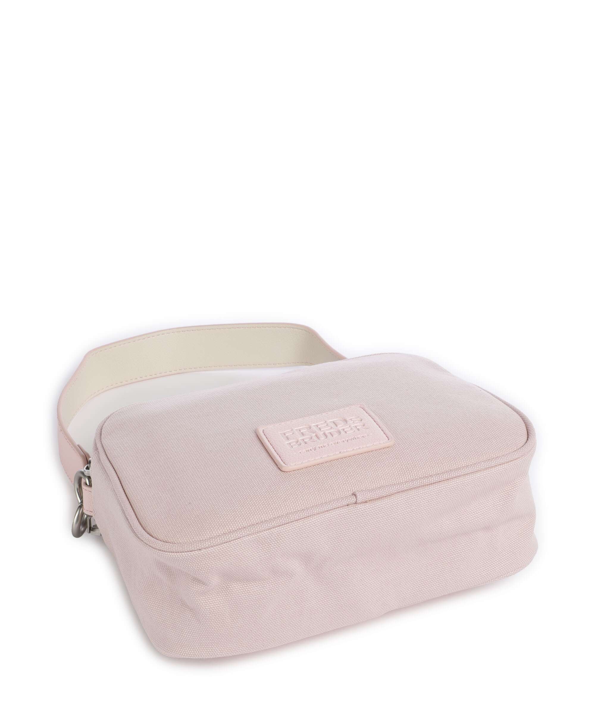 FredsBruder Carry Me Everywhere Schoudertas rose shades - Image 6