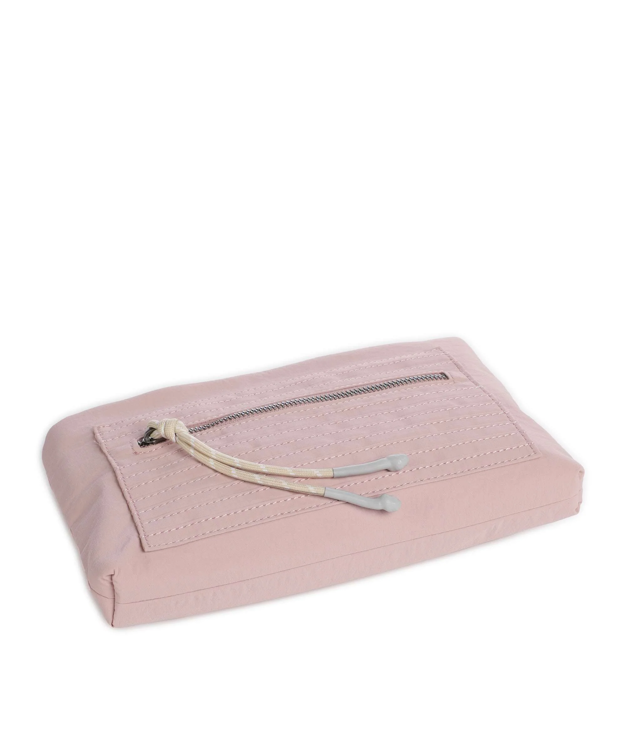 FredsBruder Friends For Life Crossbody tas old rose - Image 5