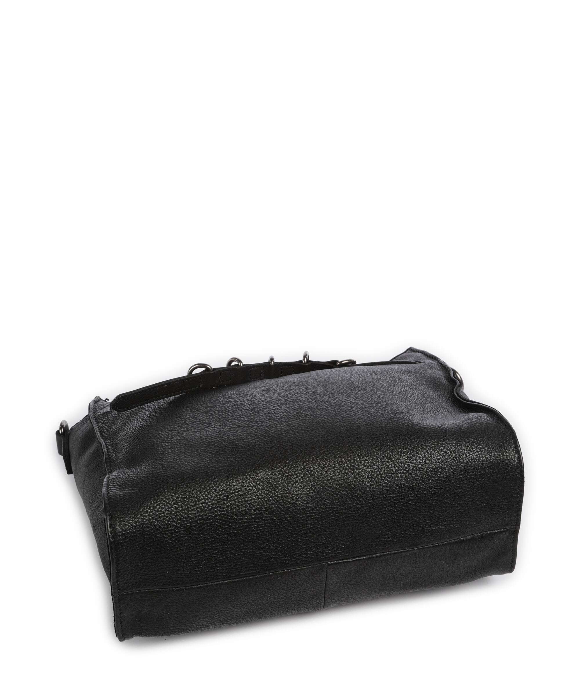 FredsBruder Ride Easy Schoudertas black - Image 6