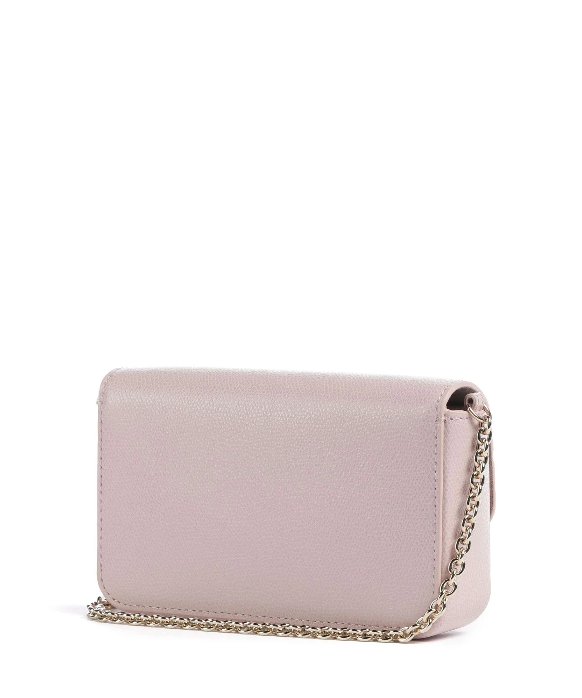 Furla 1927 Mini Crossbody tas corolla - Image 2