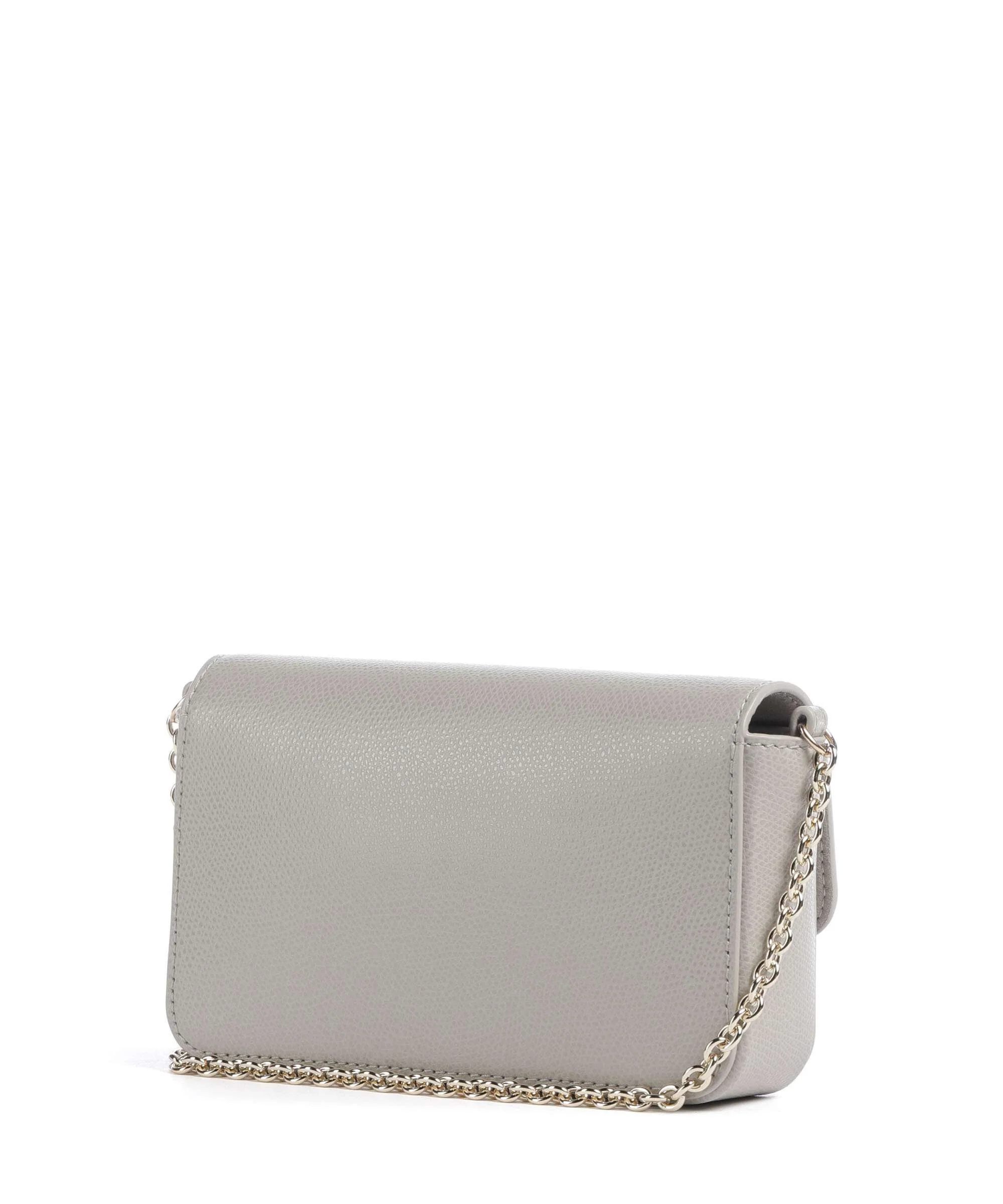 Furla 1927 Mini Crossbody tas stone gray - Image 2