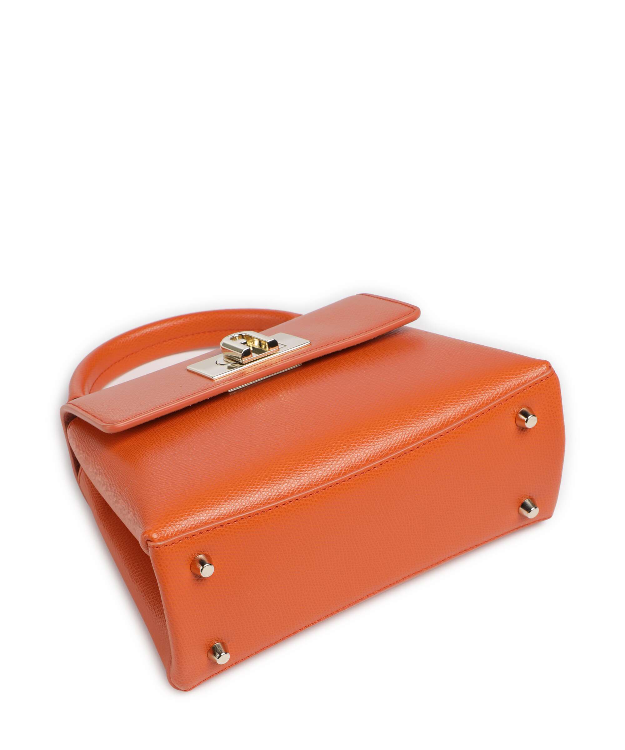 Furla 1927 Mini Handtas paprika - Image 5