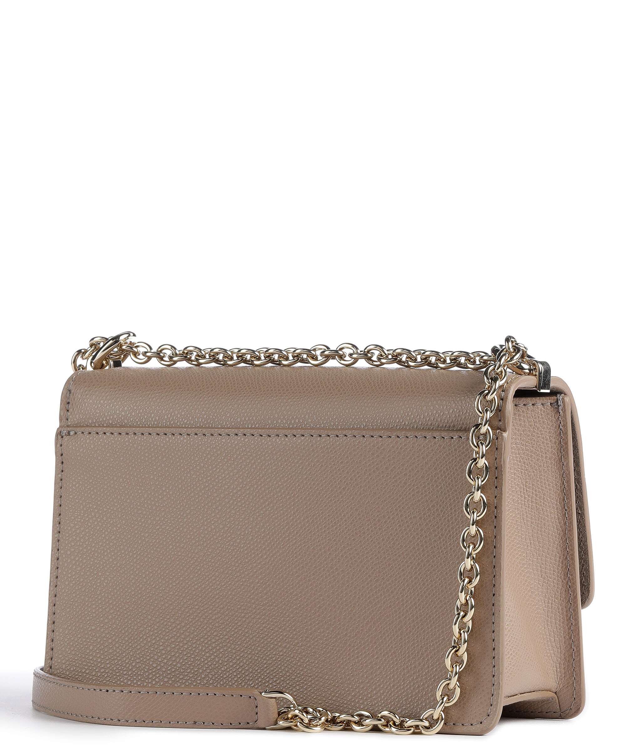 Furla 1927 Mini Schoudertas greige - Image 2