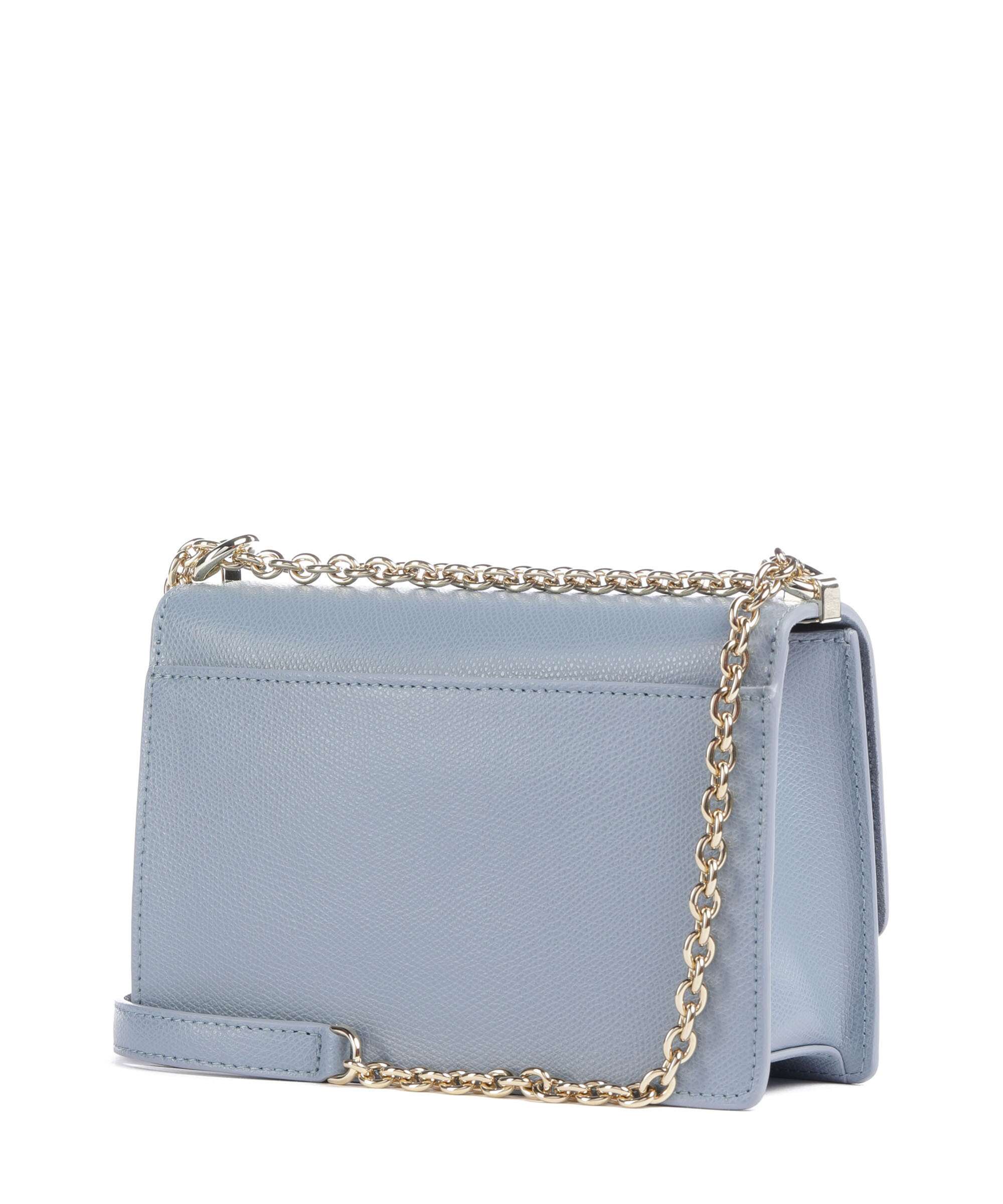 Furla 1927 Mini Schoudertas celestial - Image 2