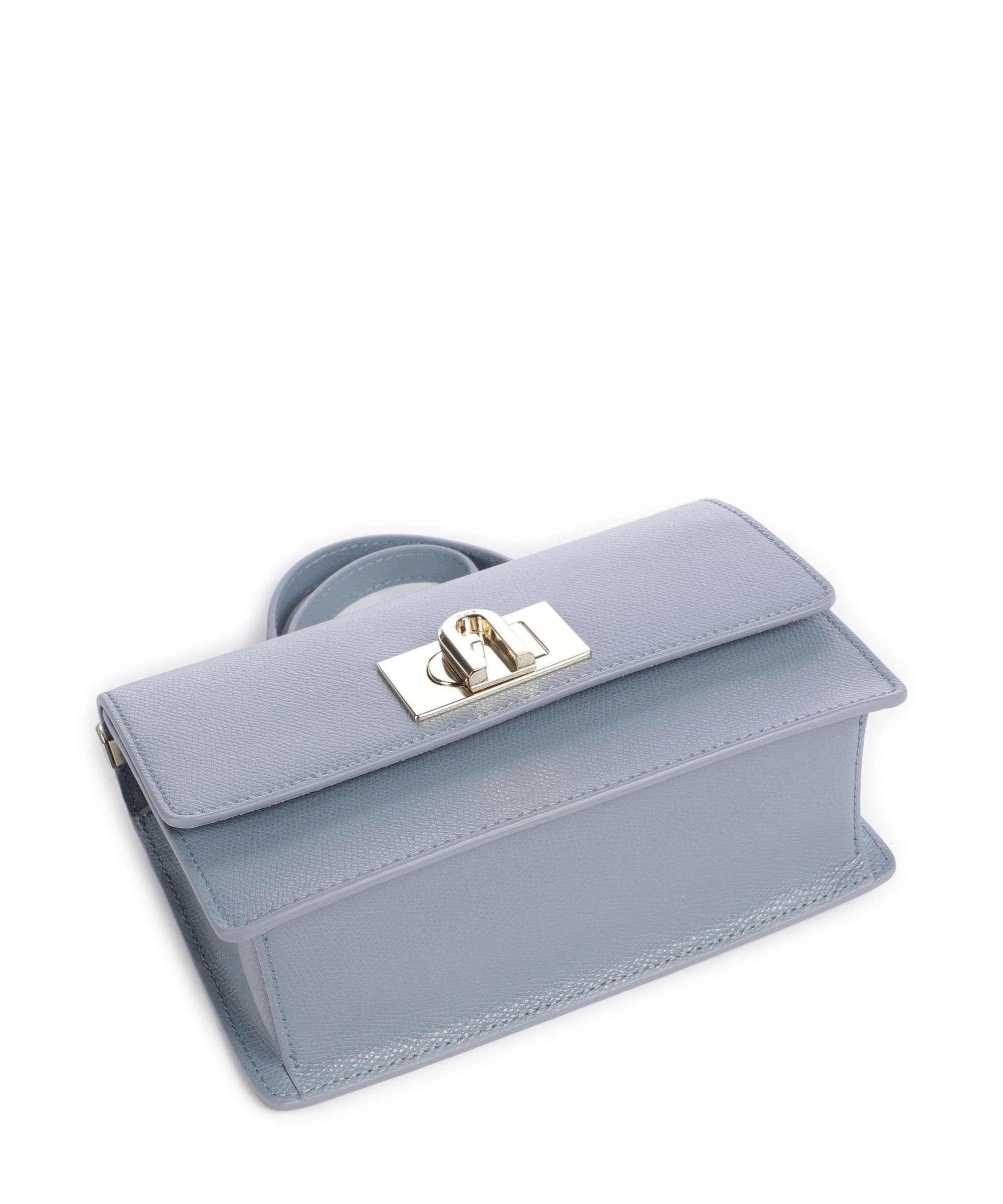 Furla 1927 Mini Schoudertas celestial - Image 5
