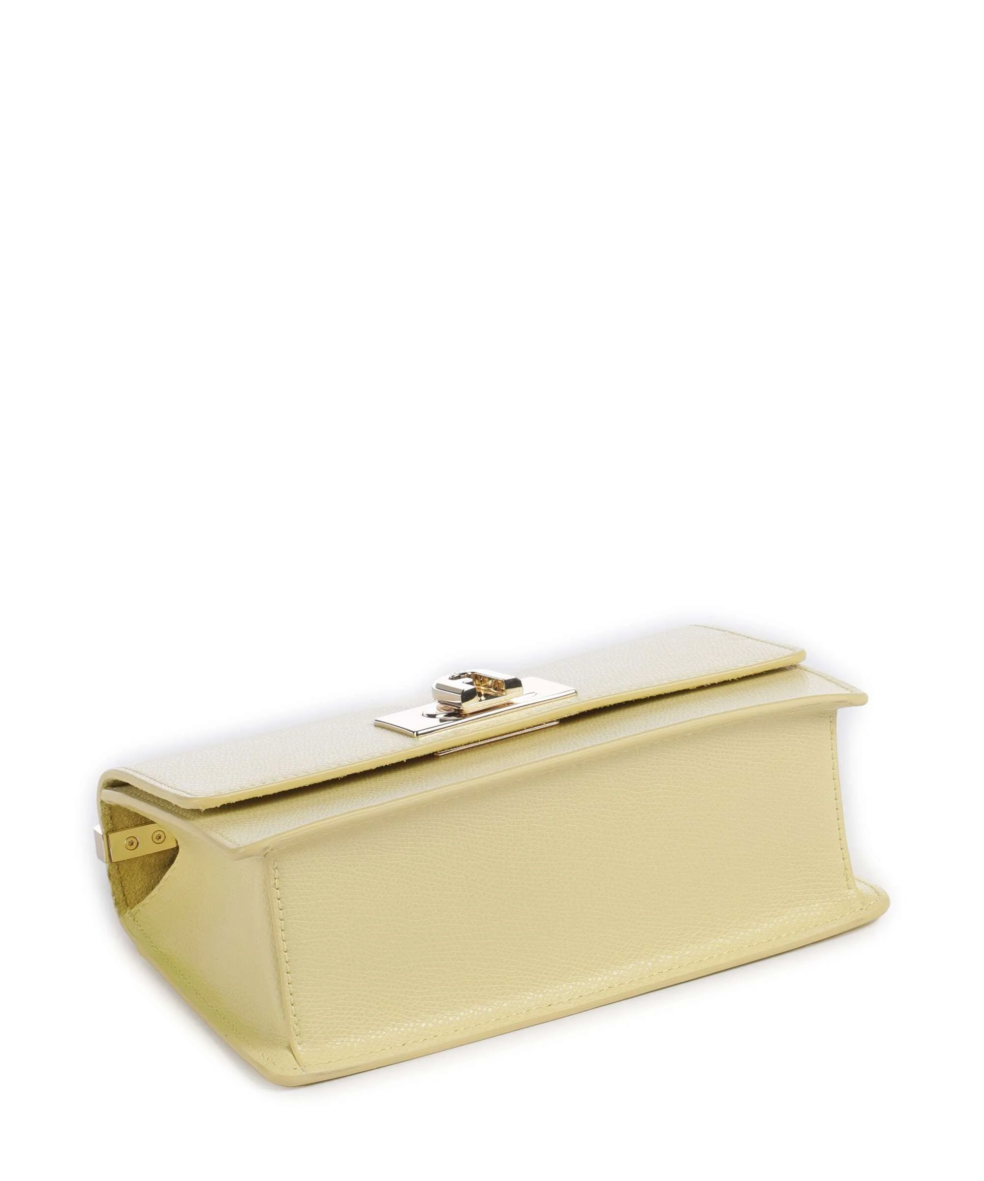 Furla 1927 Mini Schoudertas freesia - Image 6