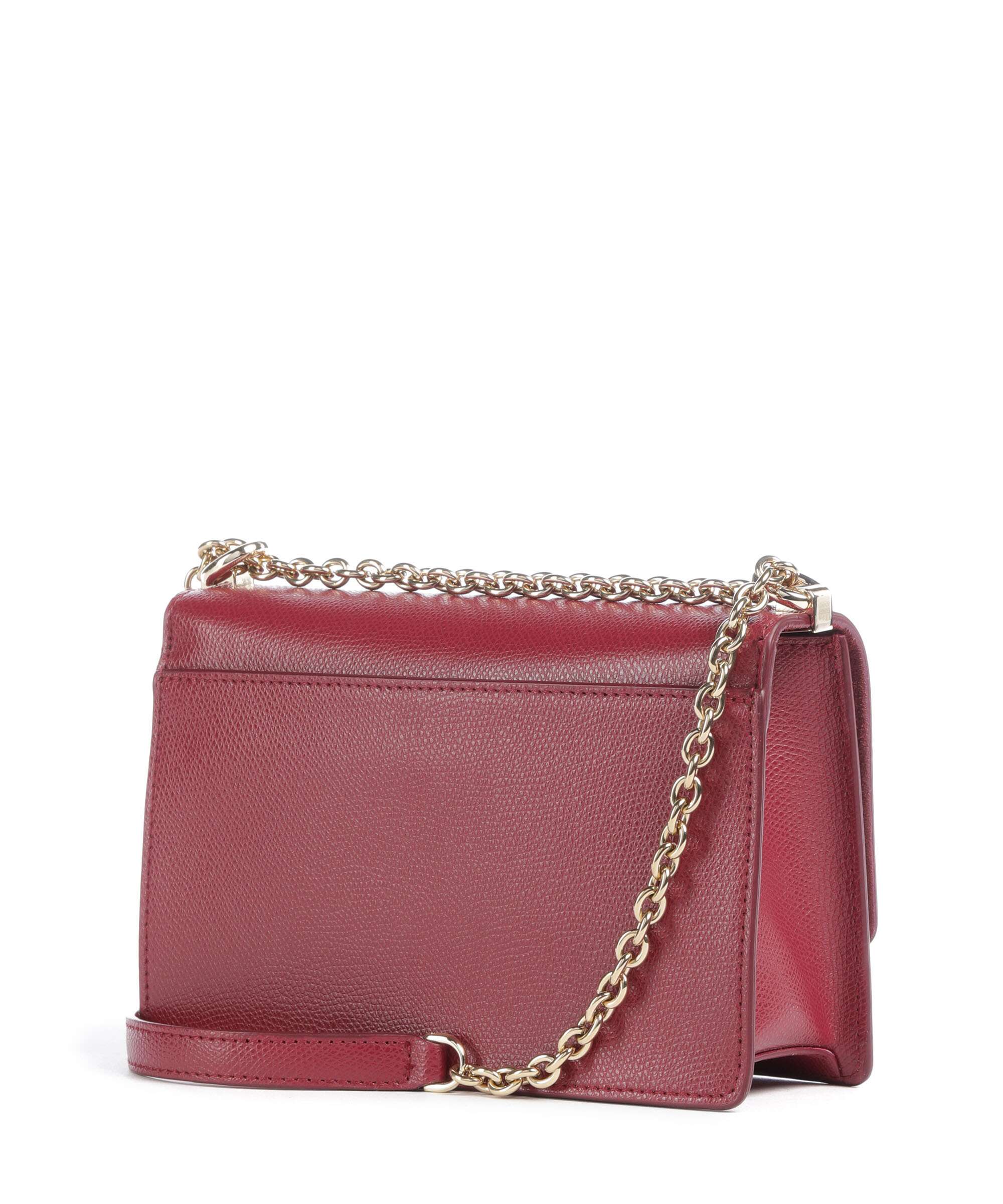 Furla 1927 Mini Schoudertas ciliegia - Image 2