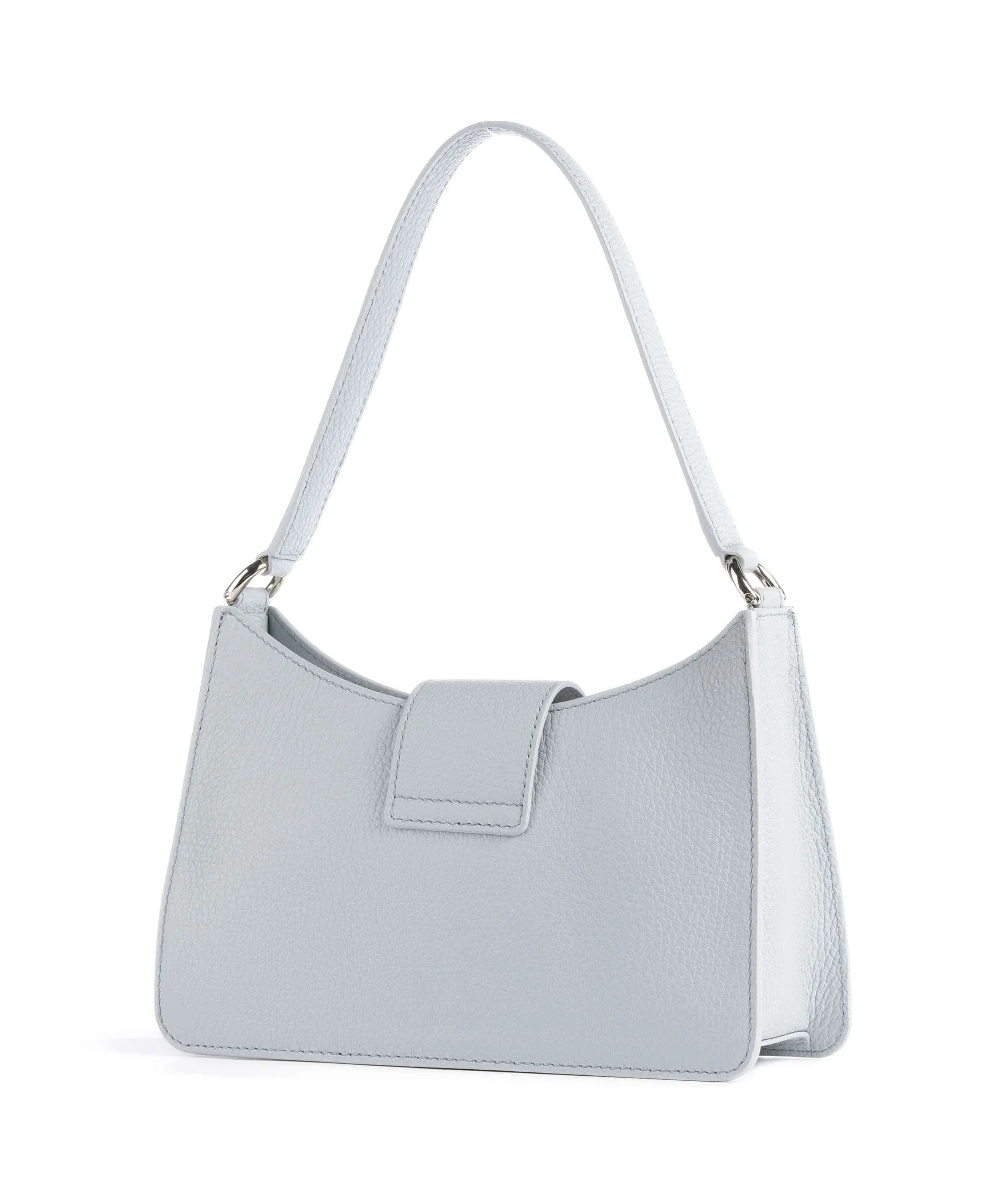 Furla 1927 S Schoudertas artemisia - Image 2