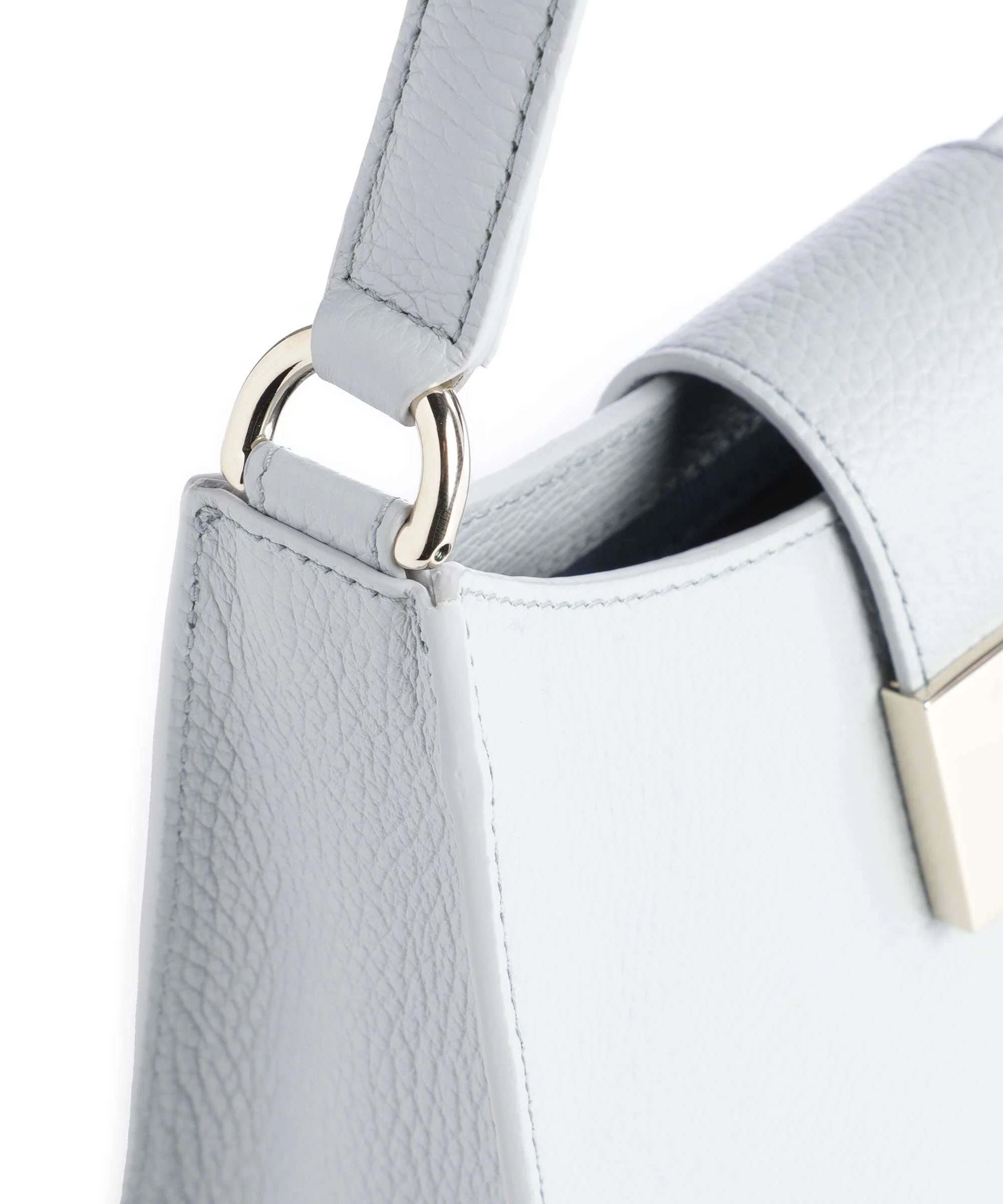 Furla 1927 S Schoudertas artemisia - Image 4