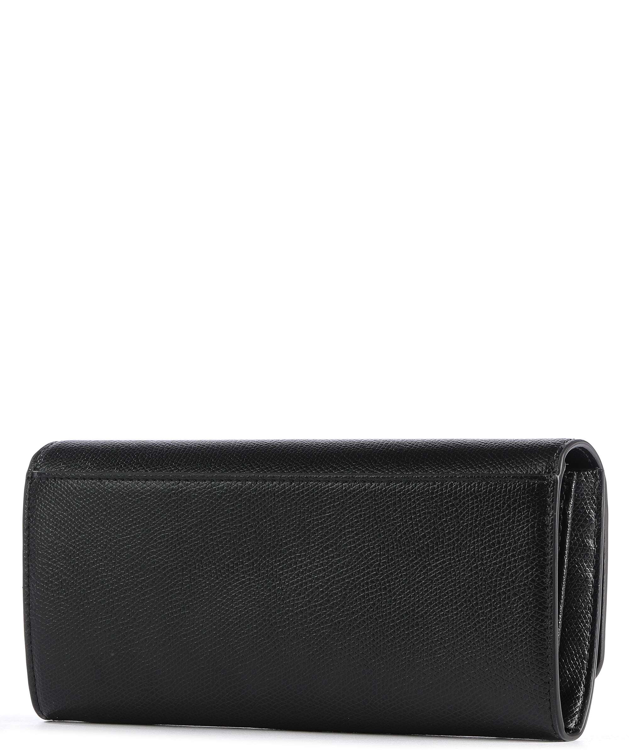 Furla Camelia Continental Portemonnee nero - Image 3