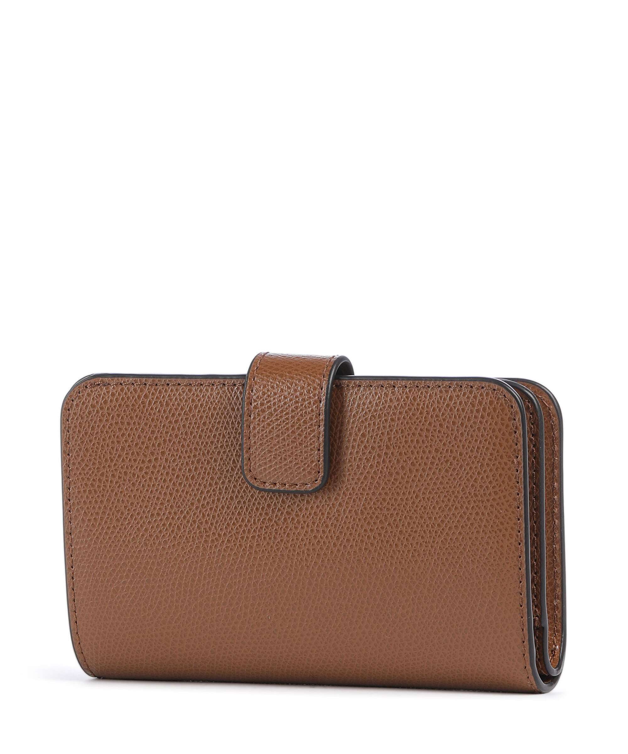 Furla Camelia M Portemonnee cognac - Image 3
