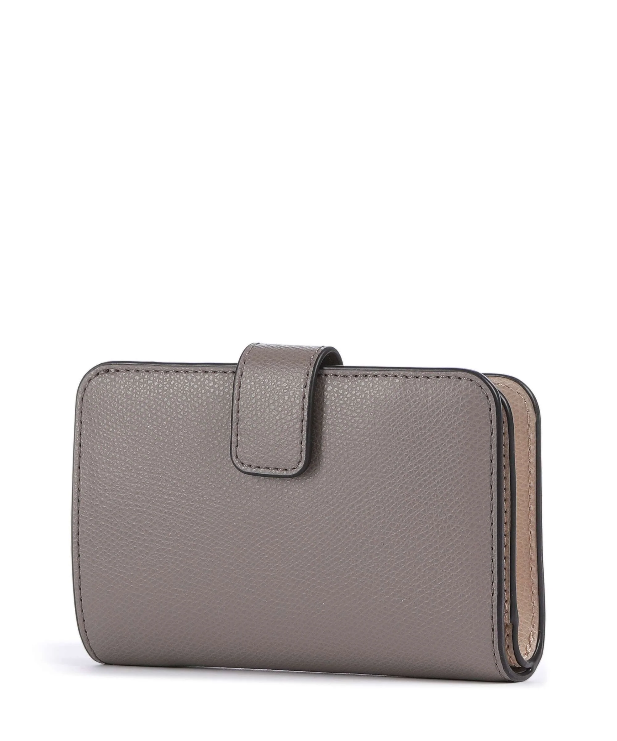 Furla Camelia M Portemonnee stucco gray/ballerina - Image 3