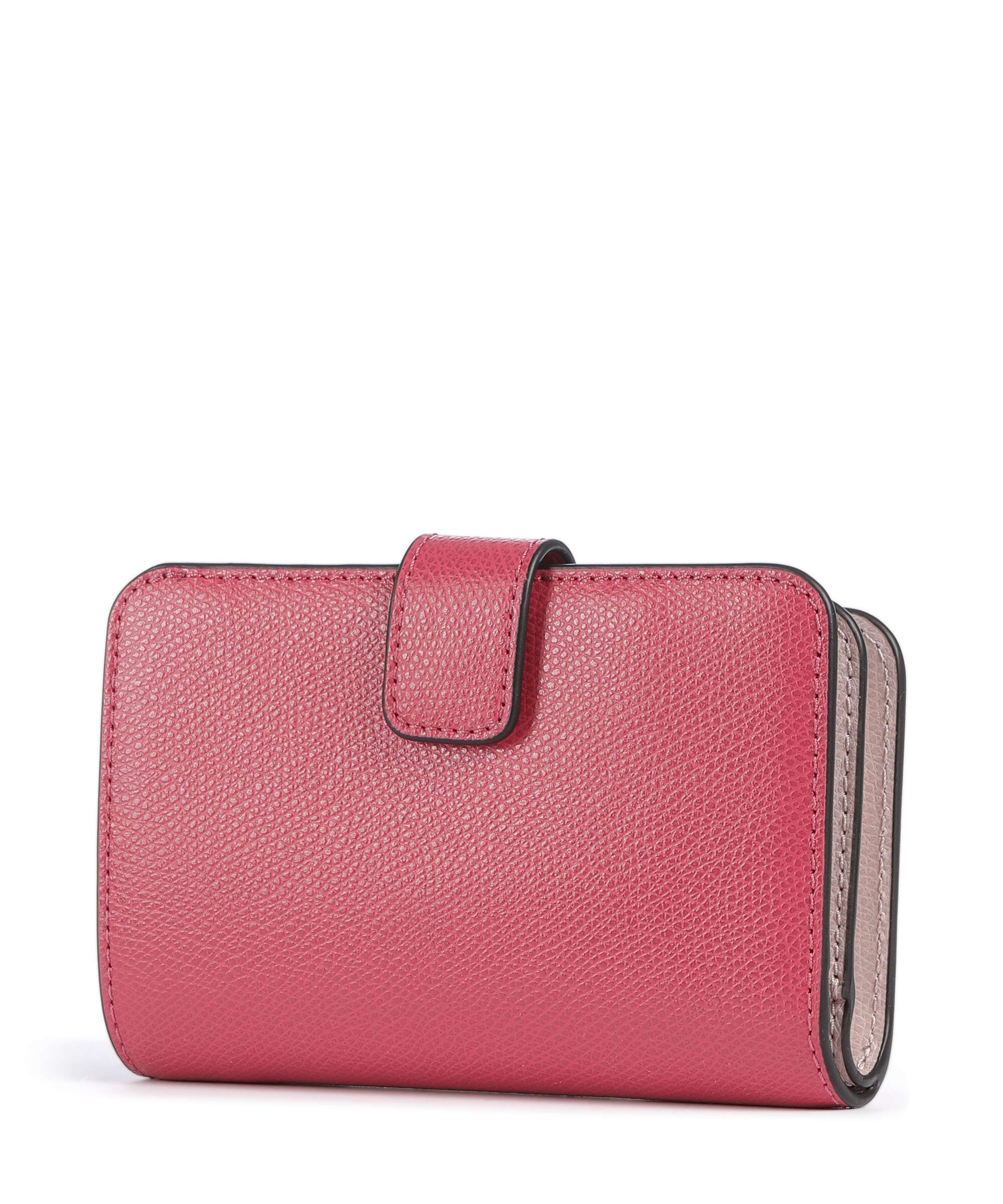 Furla Camelia M Portemonnee velvet pink/corolla - Image 3