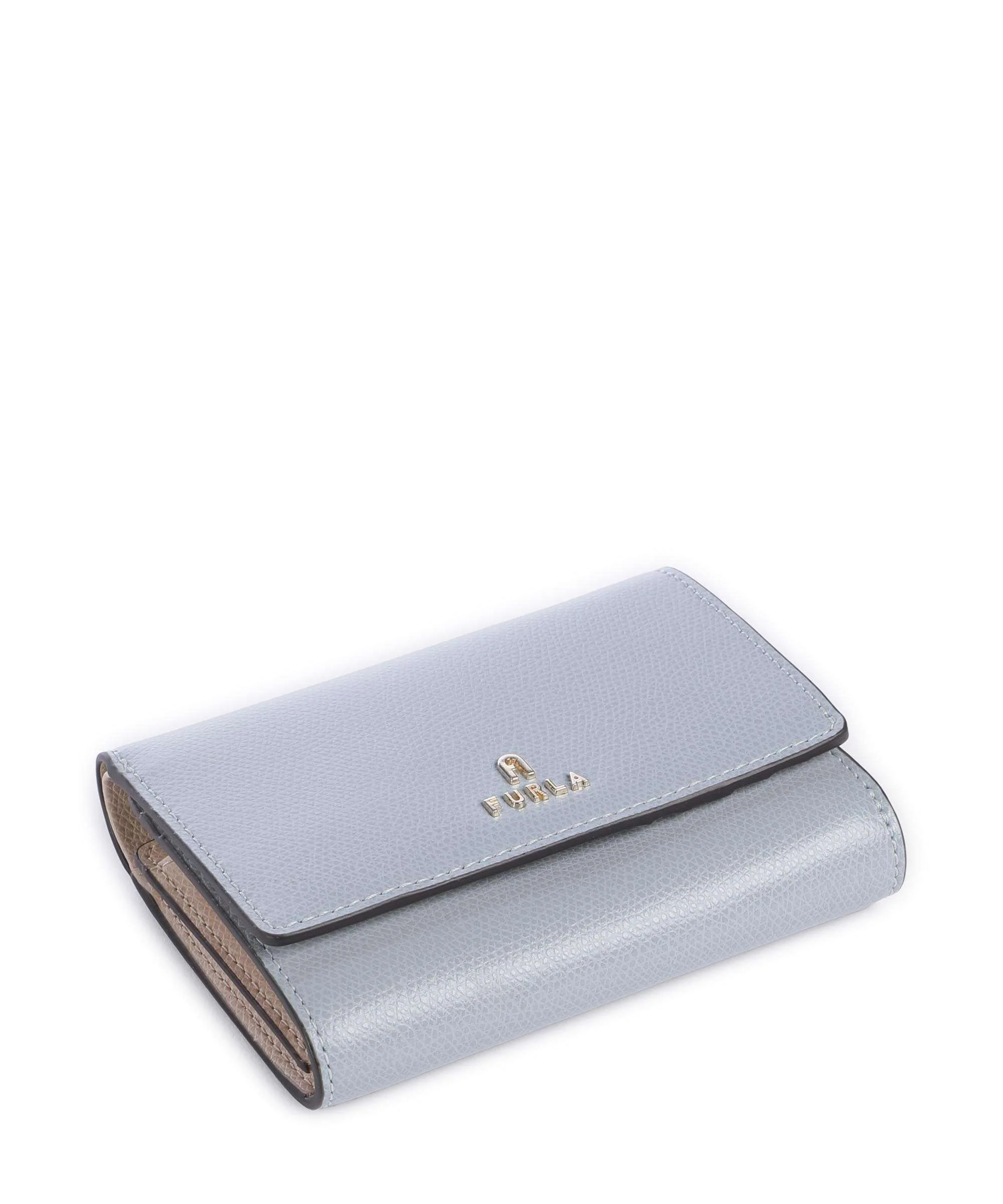 Furla Camelia M Portemonnee nuvola/ballerina - Image 4