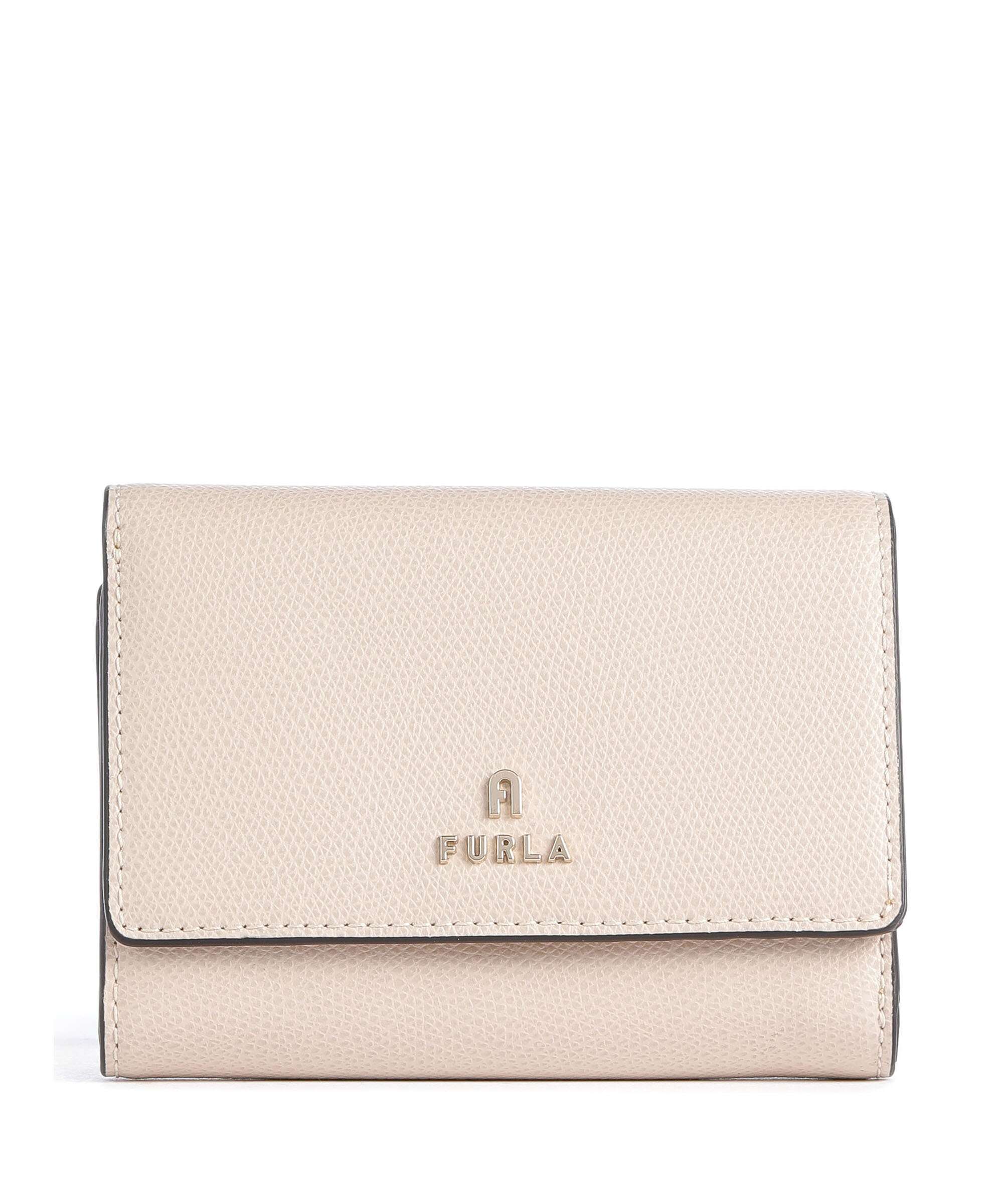 Furla Camelia M Portemonnee ballerina