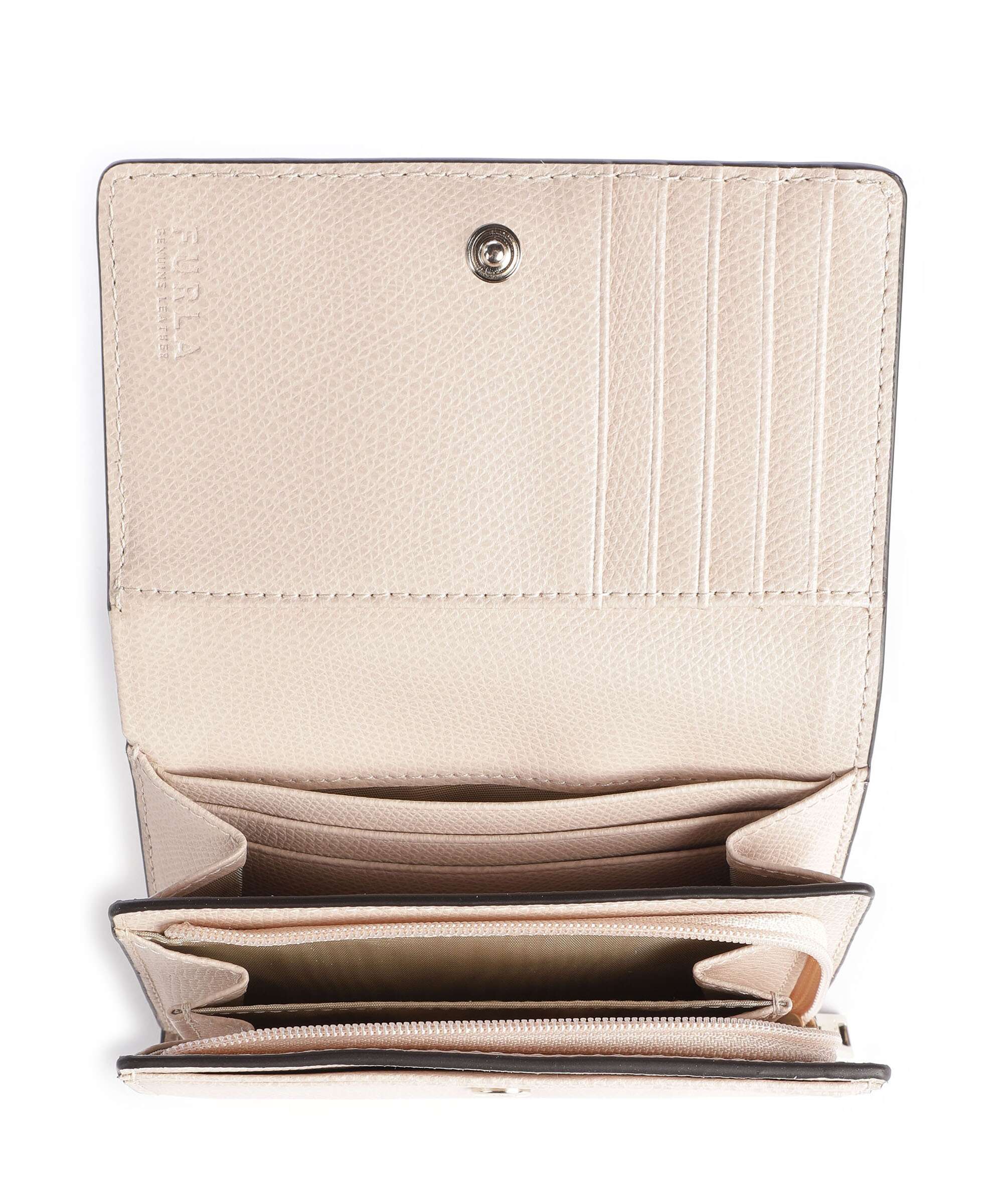 Furla Camelia M Portemonnee ballerina - Image 2
