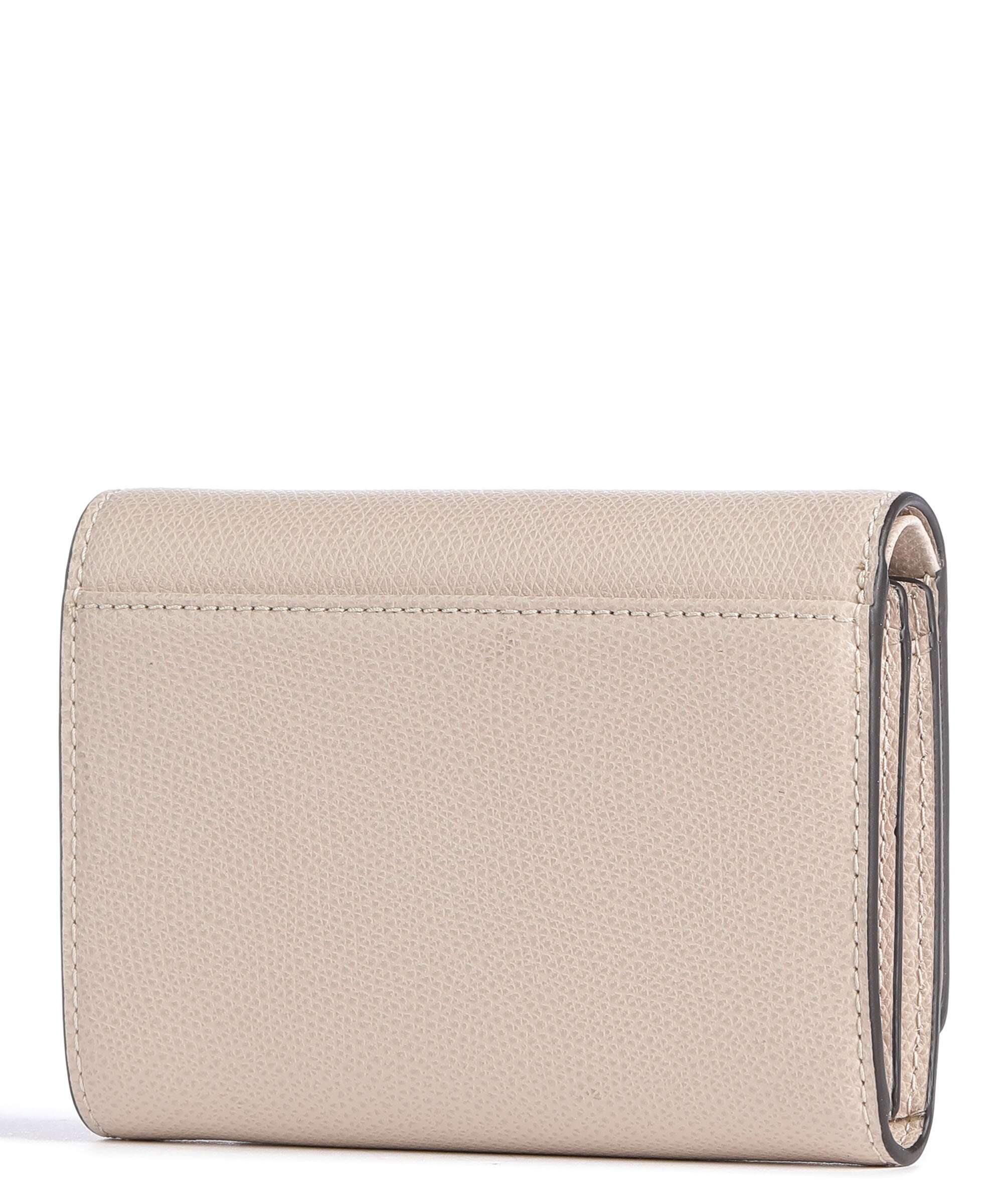 Furla Camelia M Portemonnee ballerina - Image 3