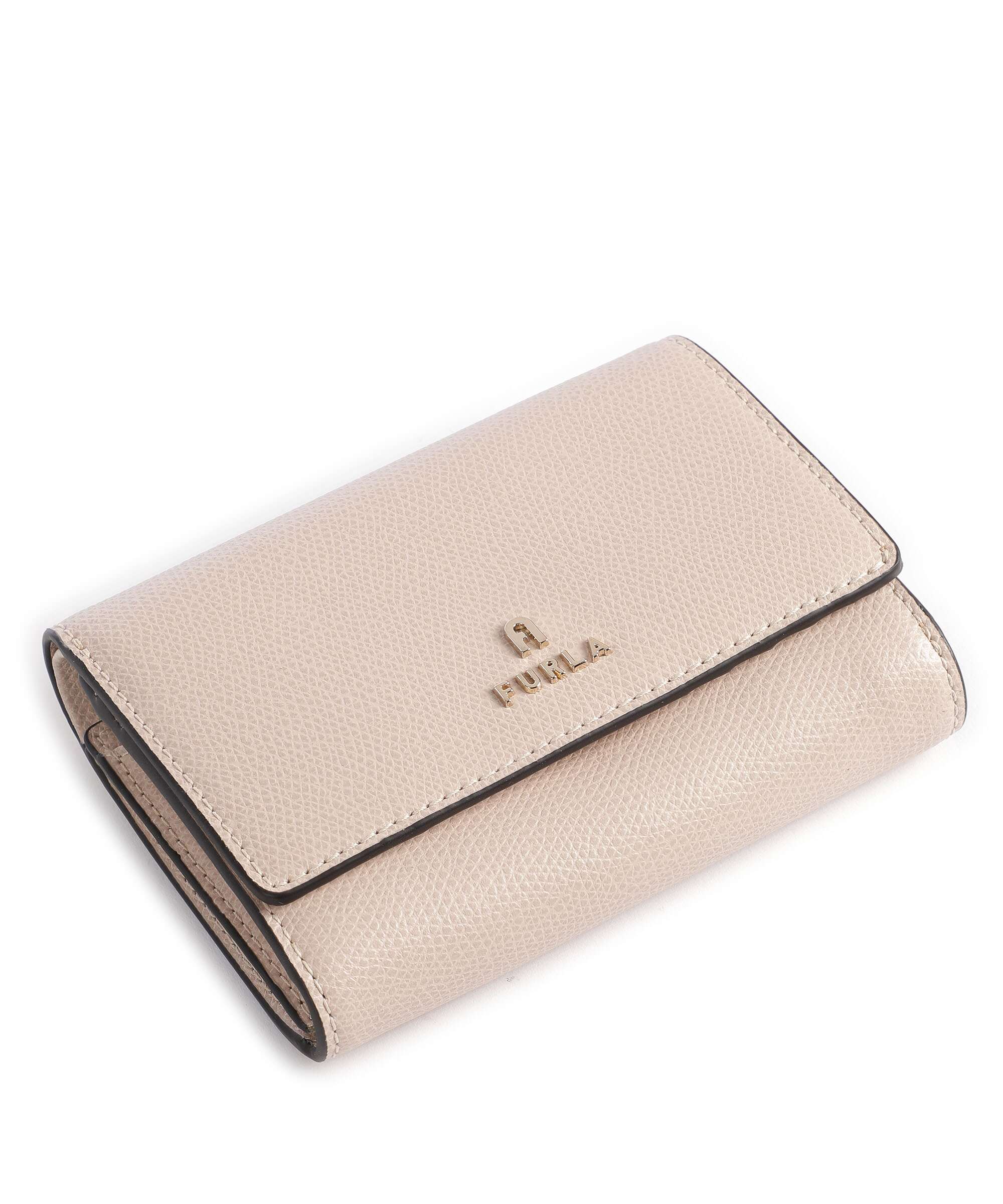 Furla Camelia M Portemonnee ballerina - Image 4