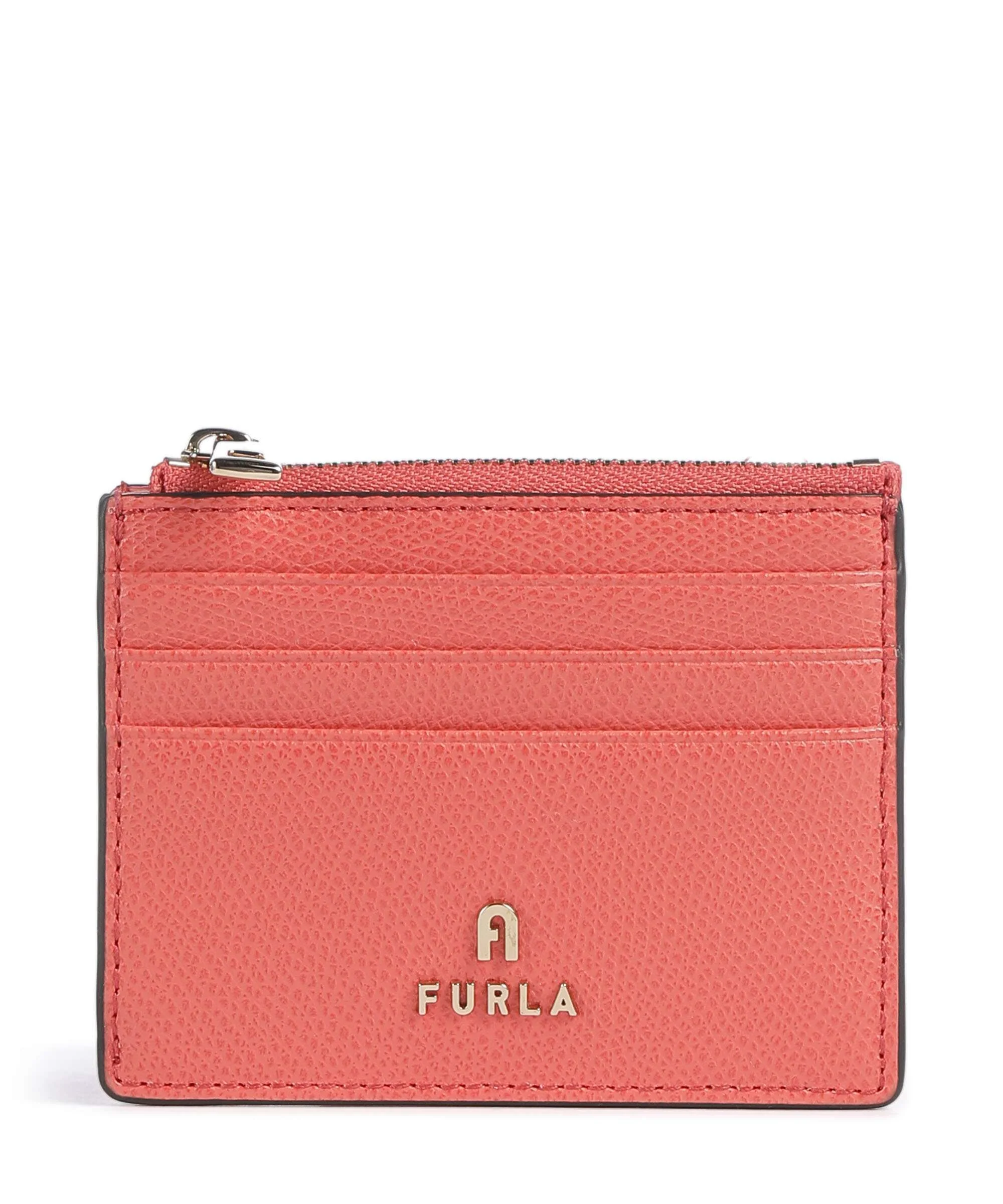 Furla Camelia S Creditcardhouder aperitivo